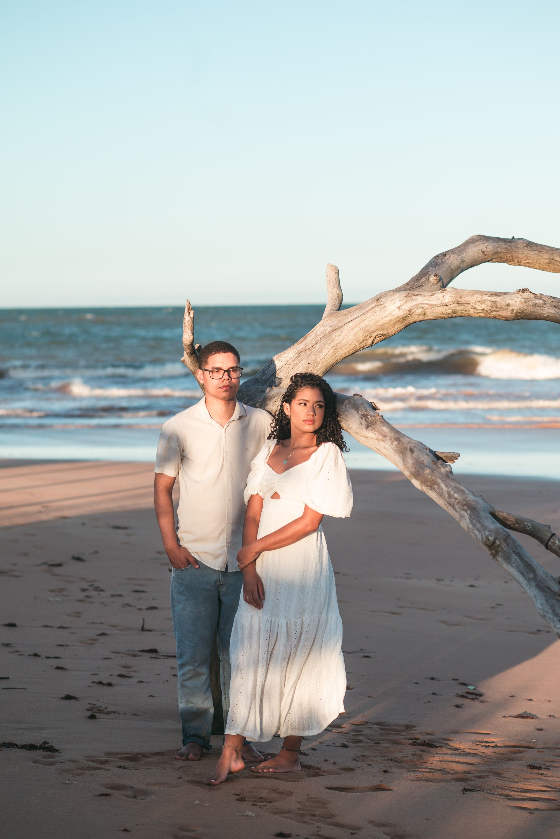 Moises Pacheco - 0 - 39