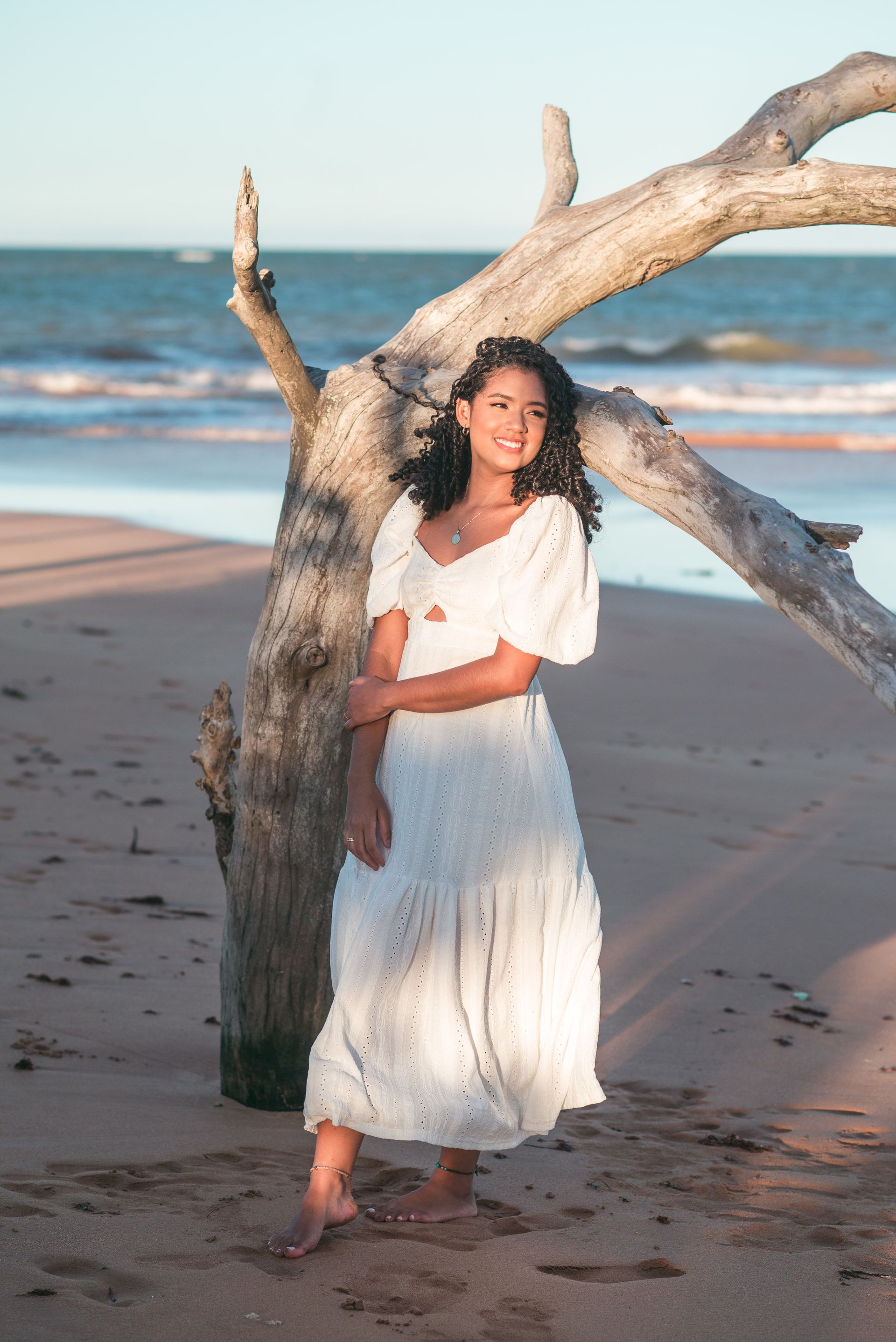 Moises Pacheco - 0 - 40