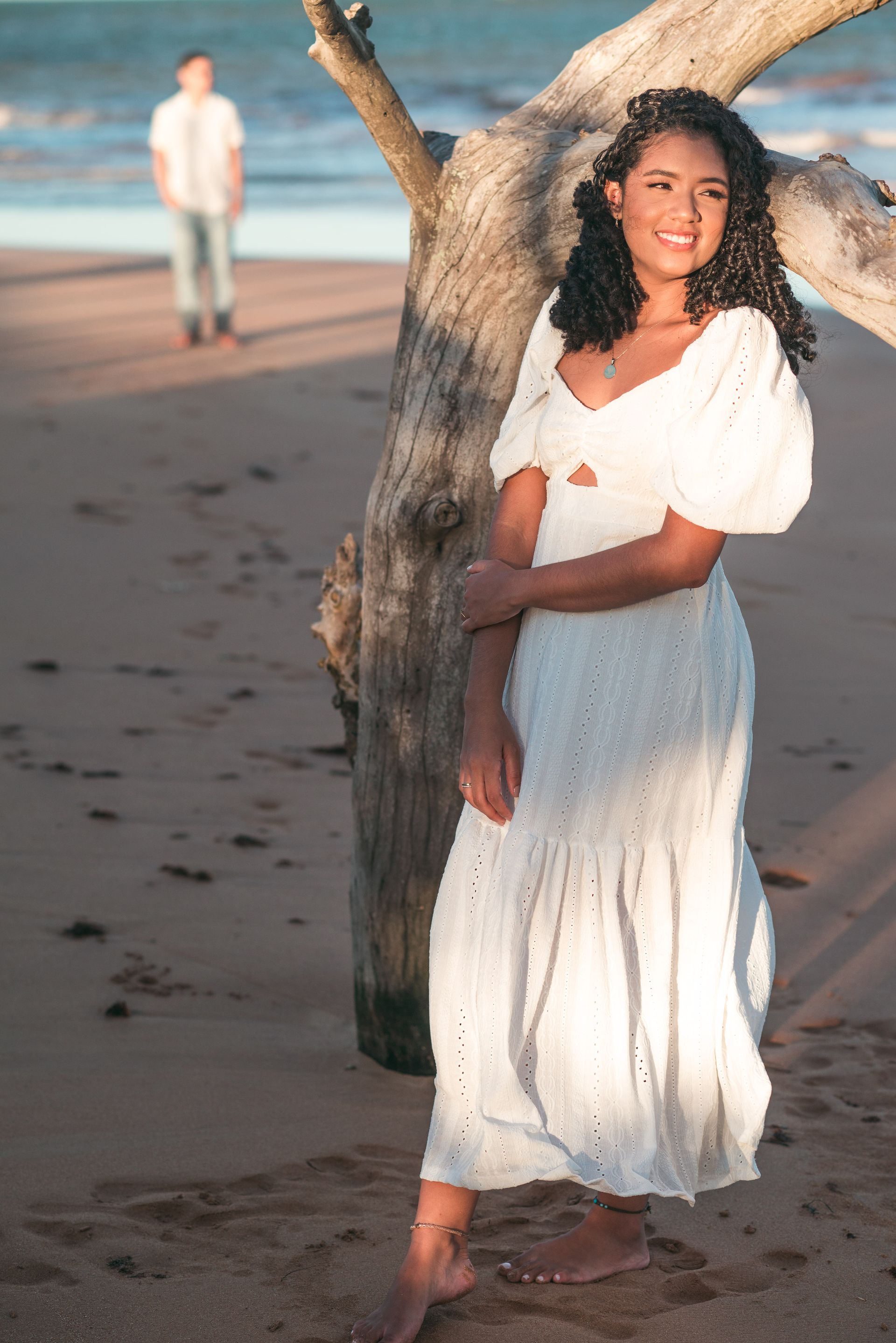 Moises Pacheco - 0 - 42