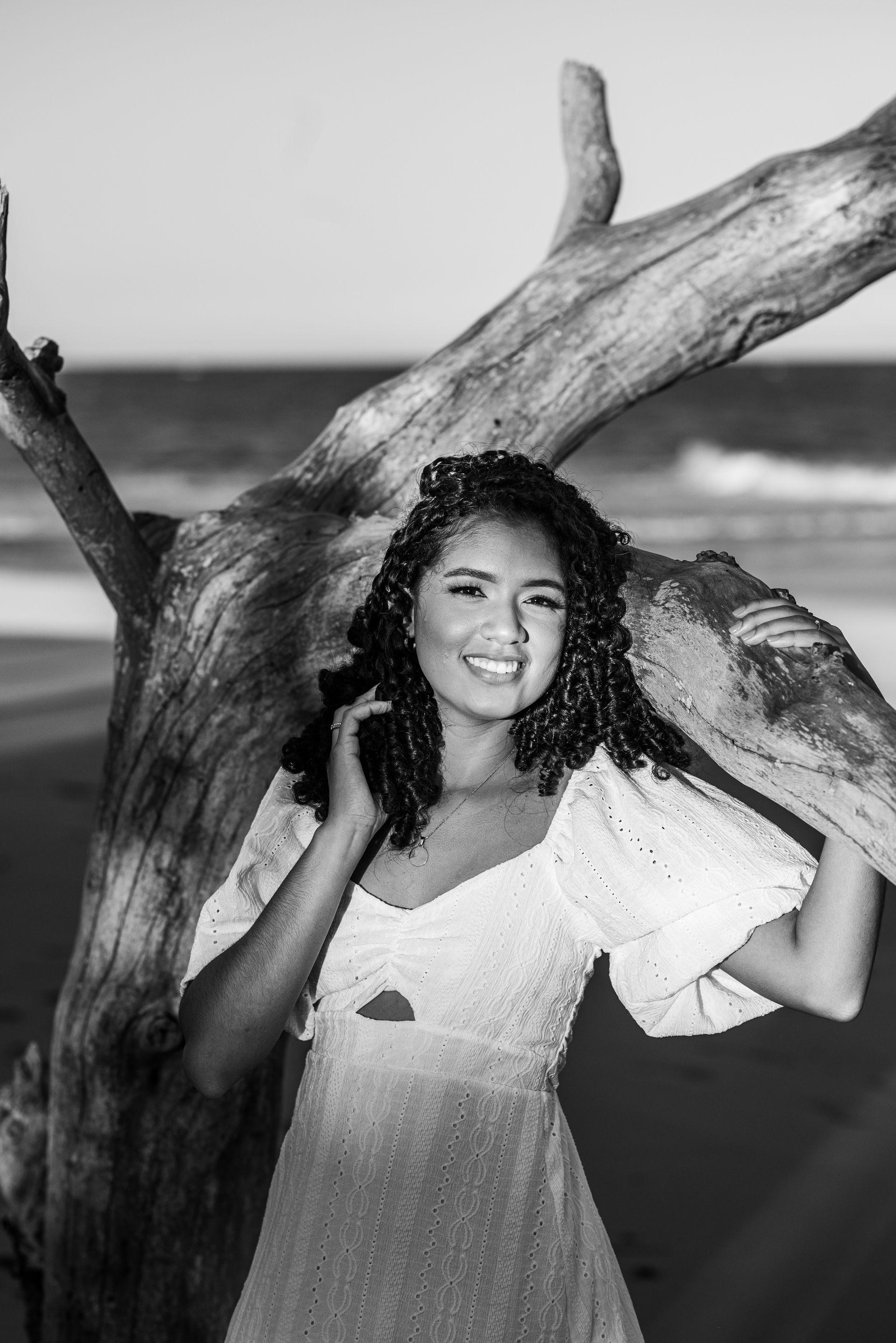 Moises Pacheco - 0 - 43