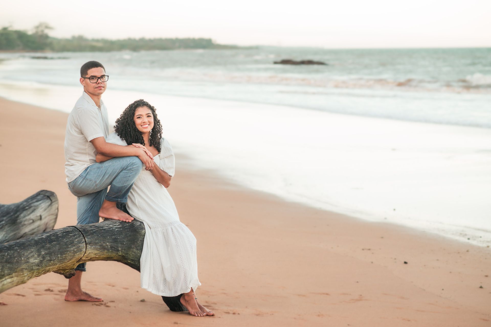 Moises Pacheco - 0 - 41