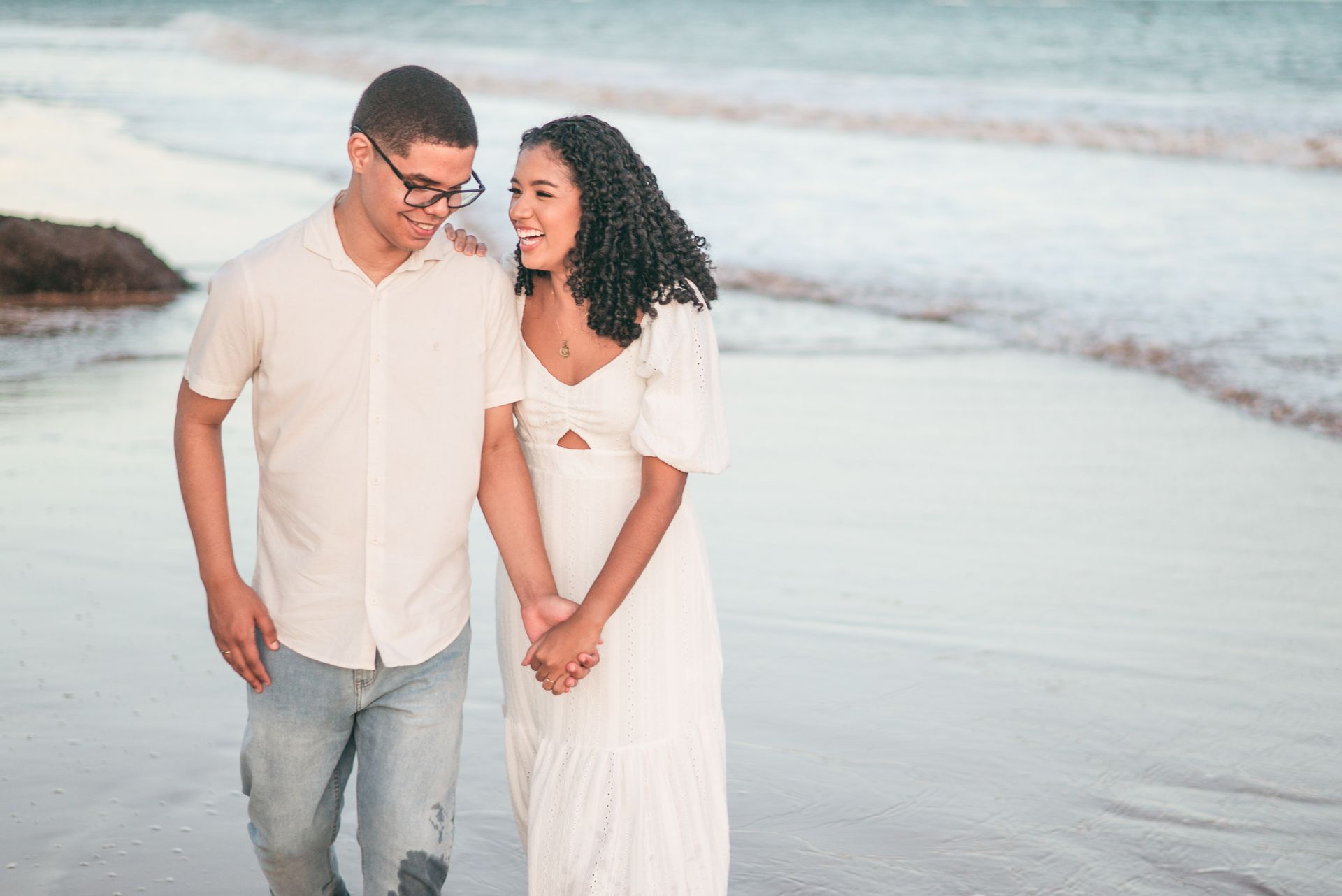 Moises Pacheco - 0 - 44