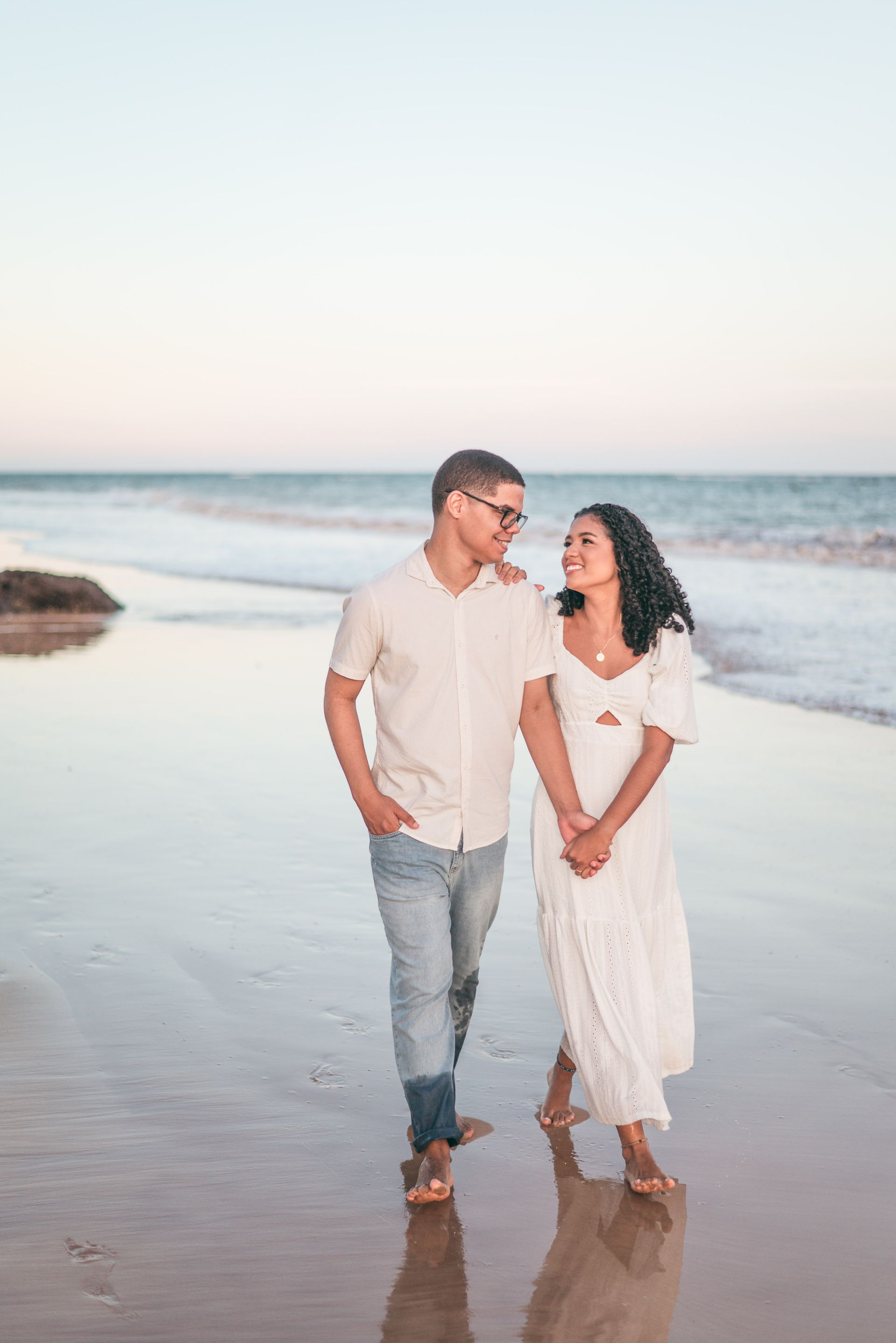 Moises Pacheco - 0 - 47