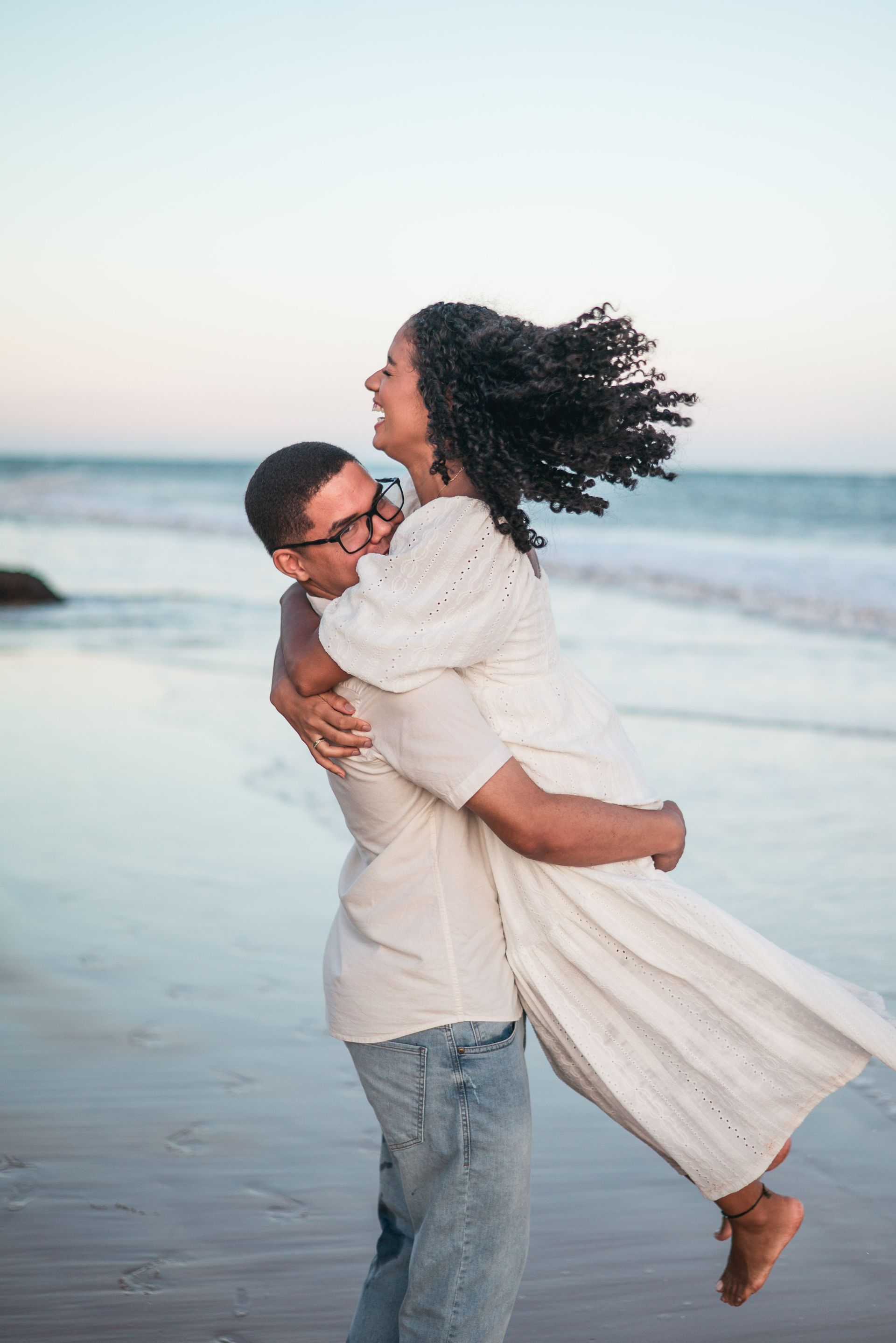 Moises Pacheco - 0 - 46