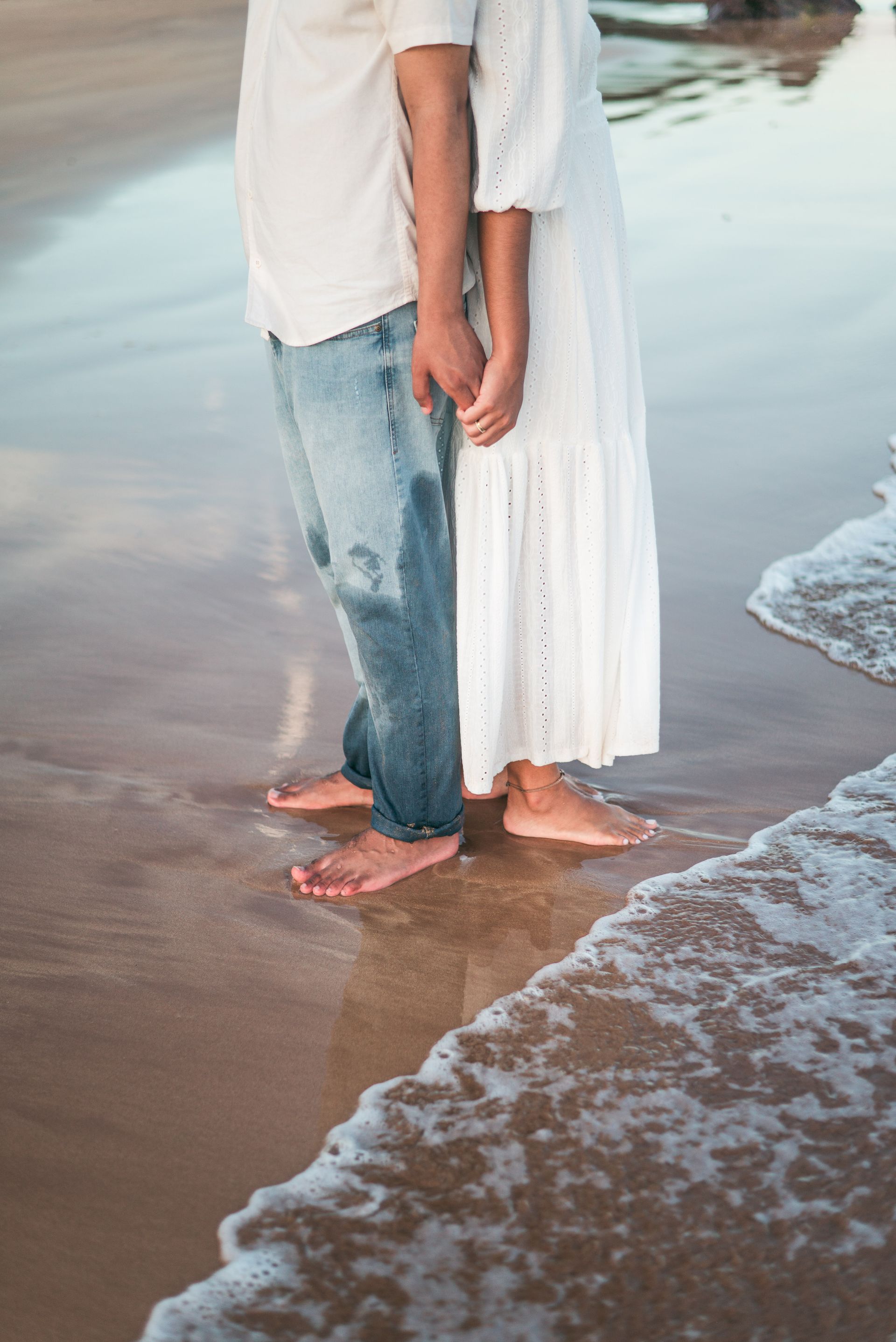 Moises Pacheco - 0 - 55