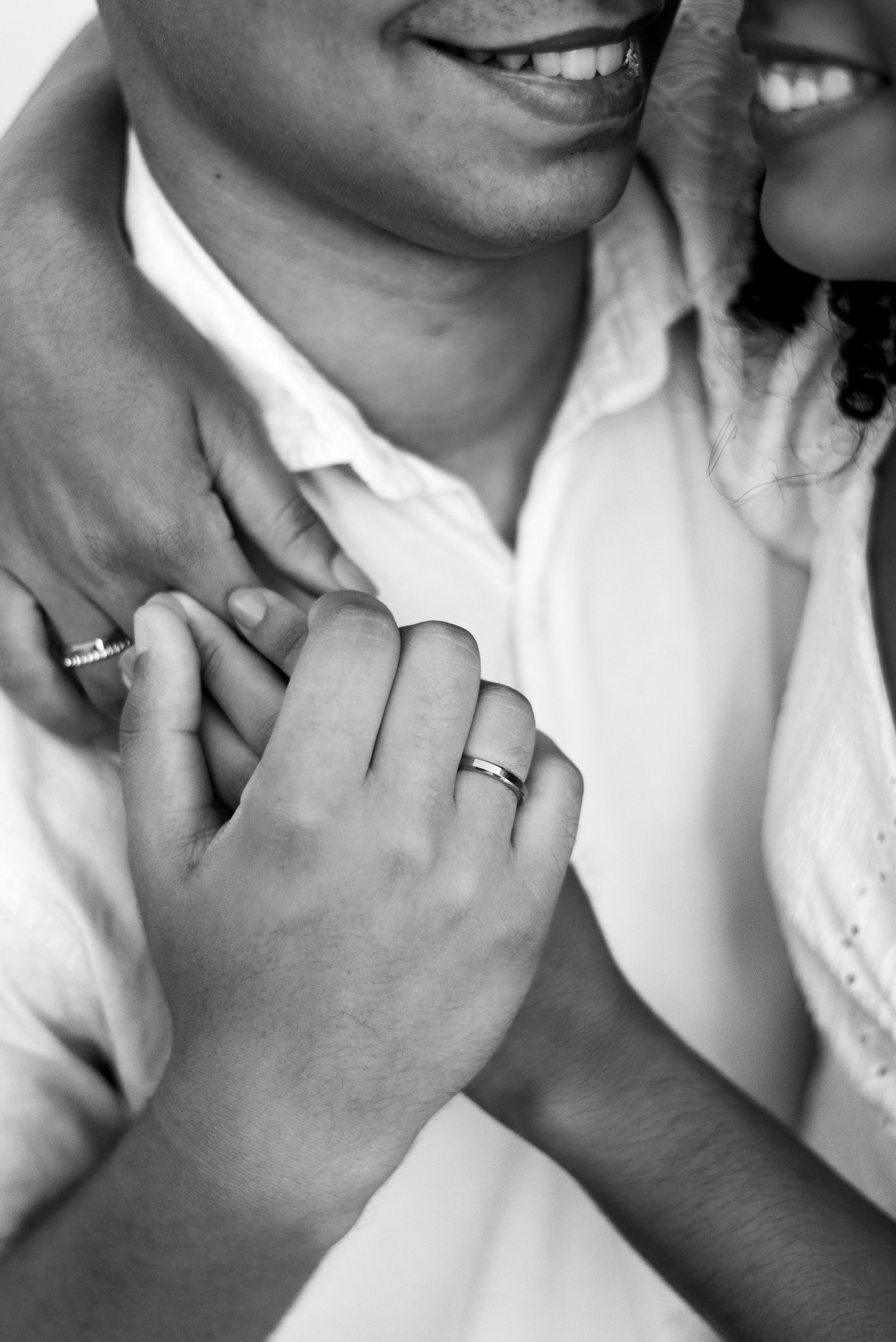 Moises Pacheco - 0 - 54