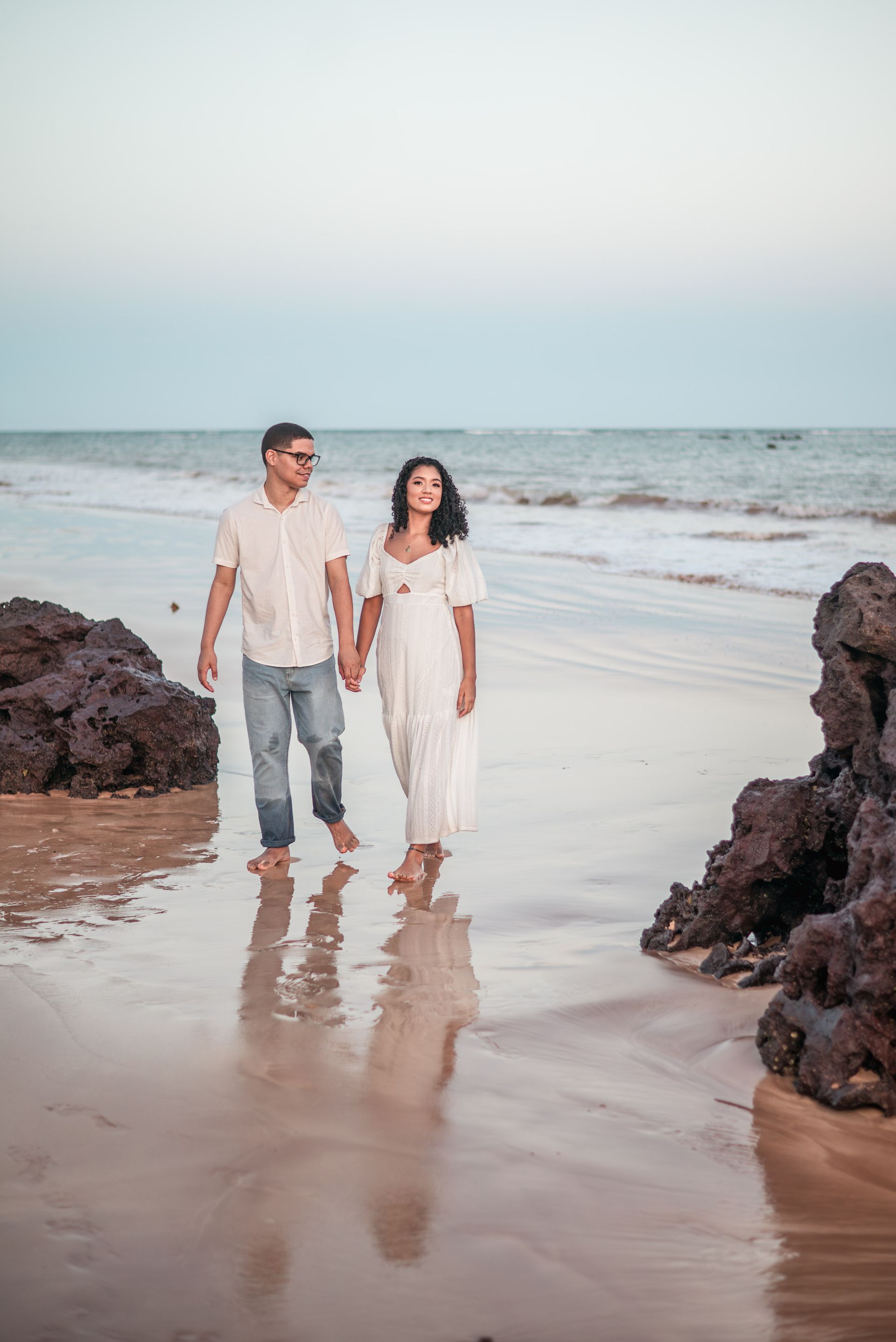 Moises Pacheco - 0 - 52