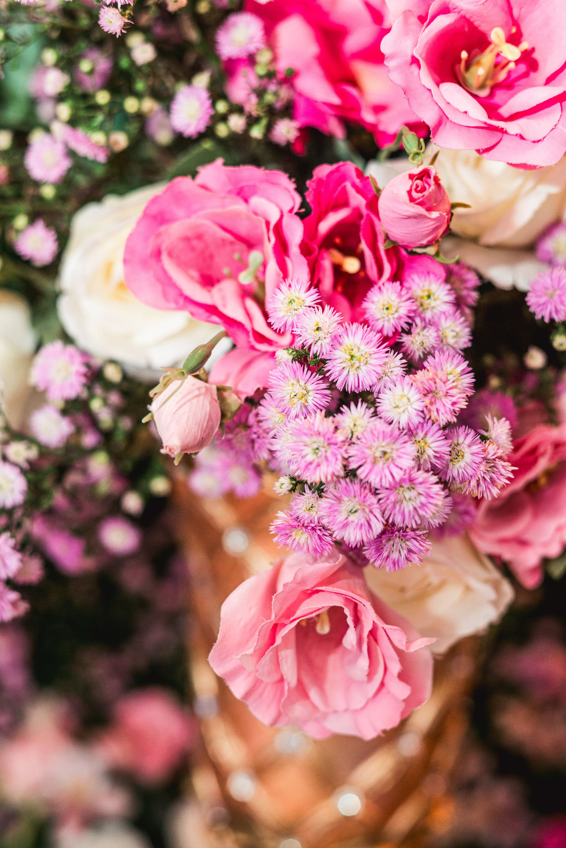 Festa de 15 anos no Sítio Recanto Verde - 2 - 2