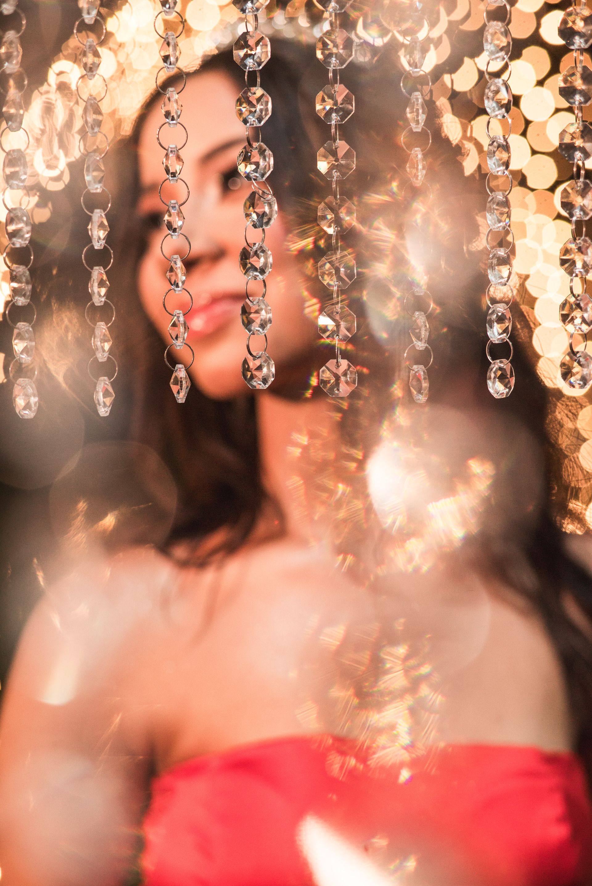 Festa de 15 anos no Sítio Recanto Verde - 2 - 13