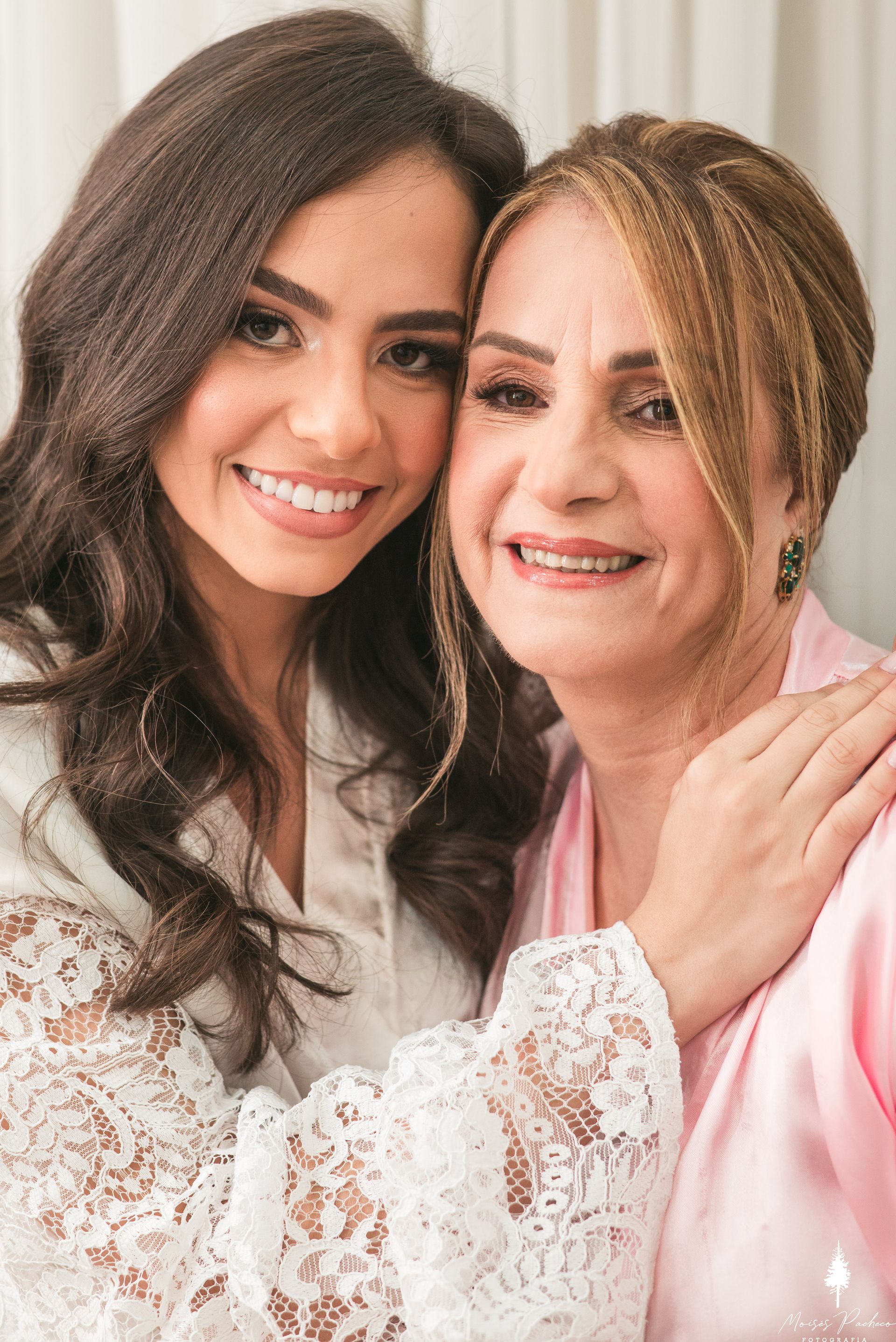 Making of Isabella - Coronel Fabriciano - 2 - 13