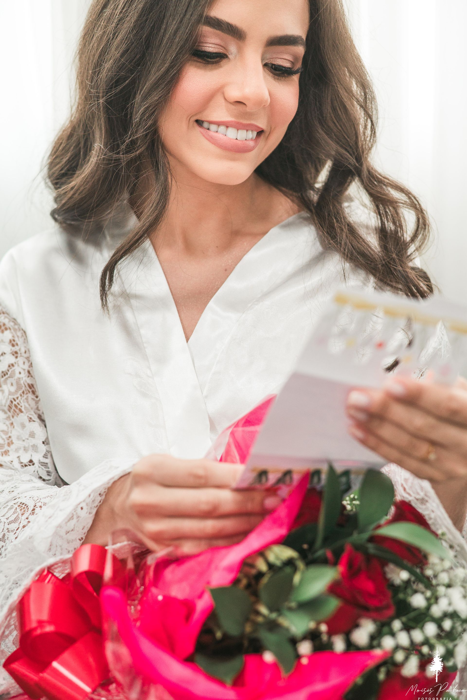 Making of Isabella - Coronel Fabriciano - 2 - 23