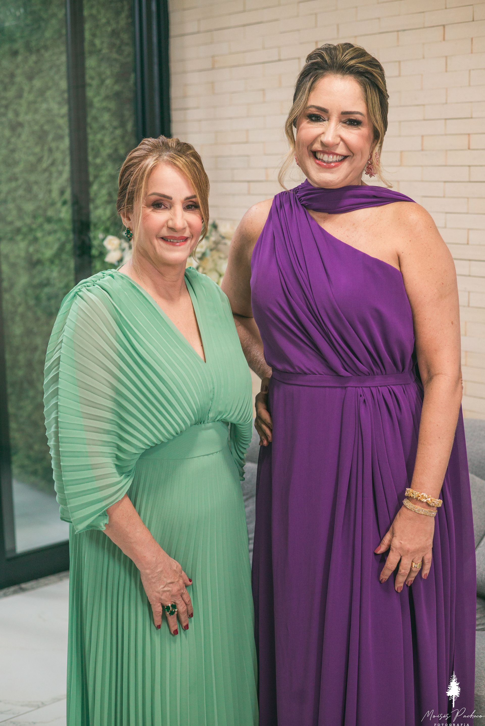 Making of Isabella - Coronel Fabriciano - 2 - 24