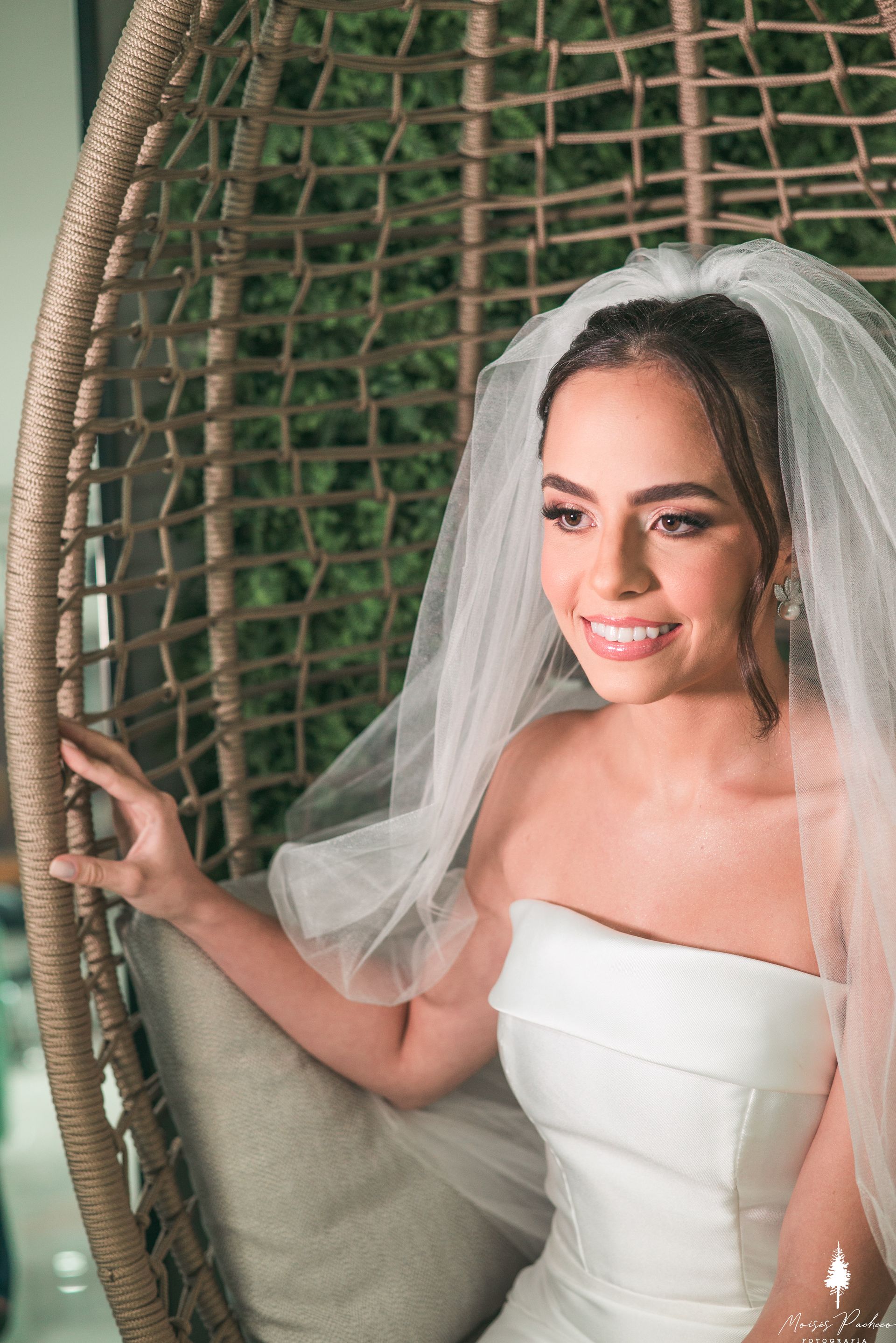 Making of Isabella - Coronel Fabriciano - 2 - 25