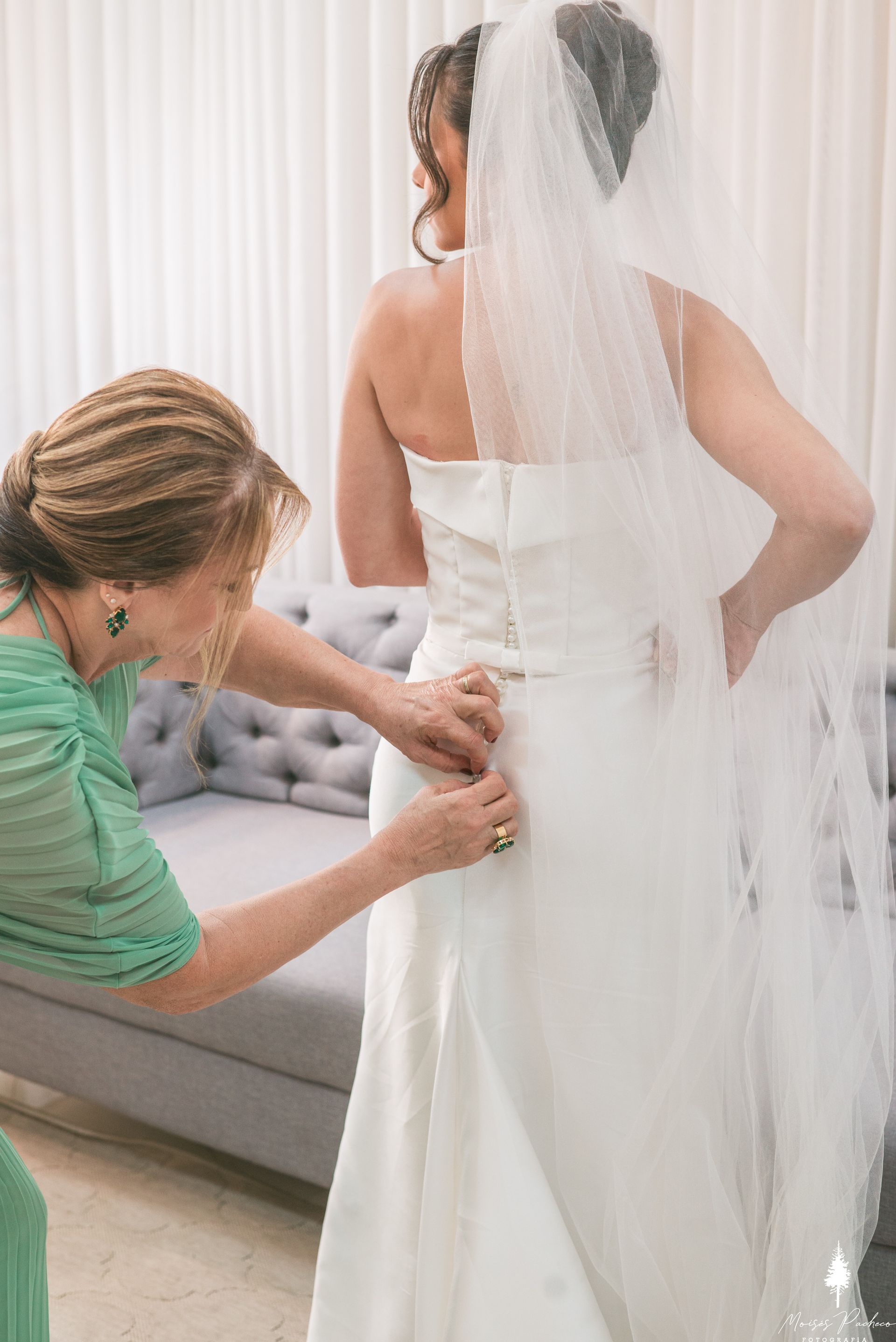 Making of Isabella - Coronel Fabriciano - 2 - 30