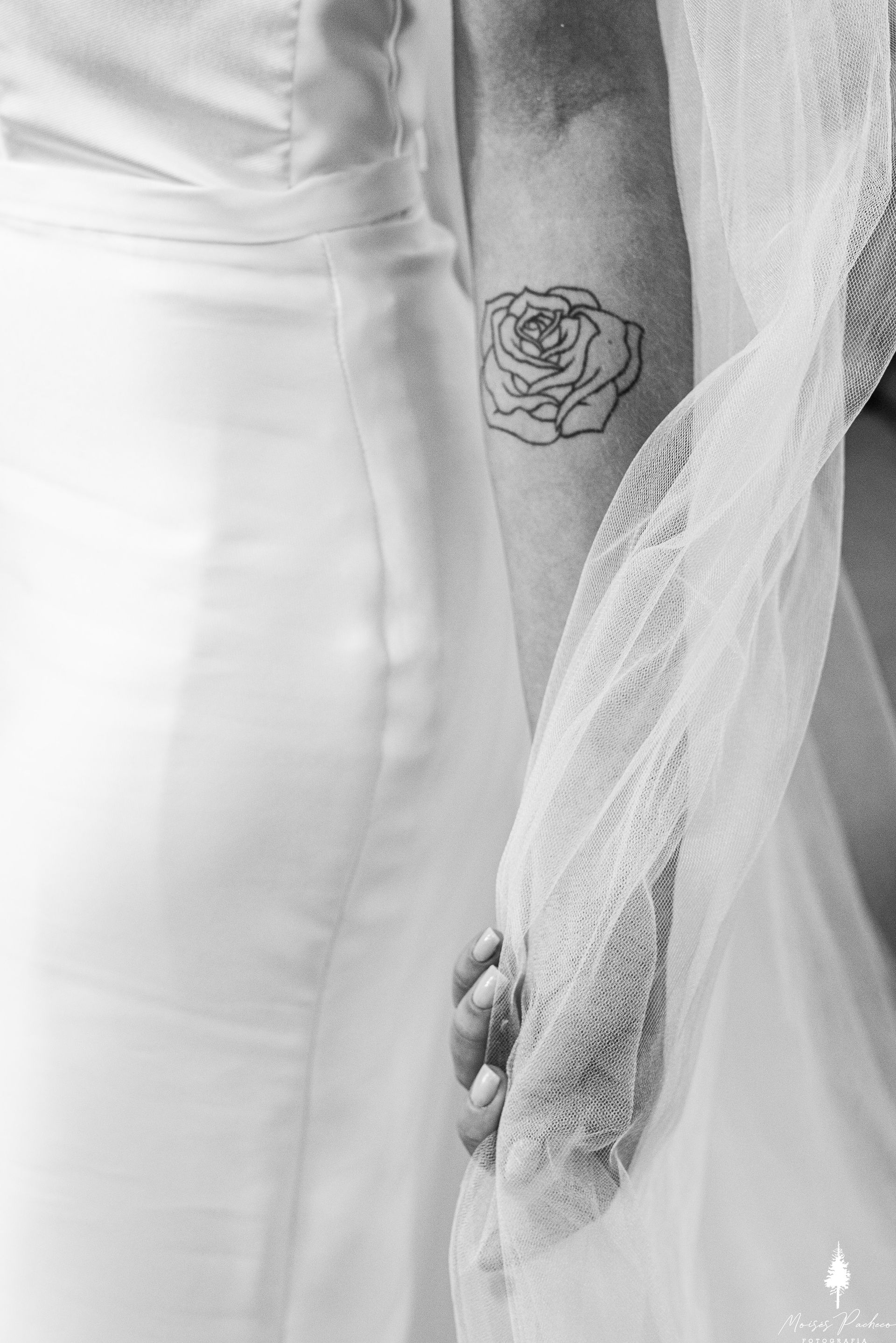 Making of Isabella - Coronel Fabriciano - 2 - 31