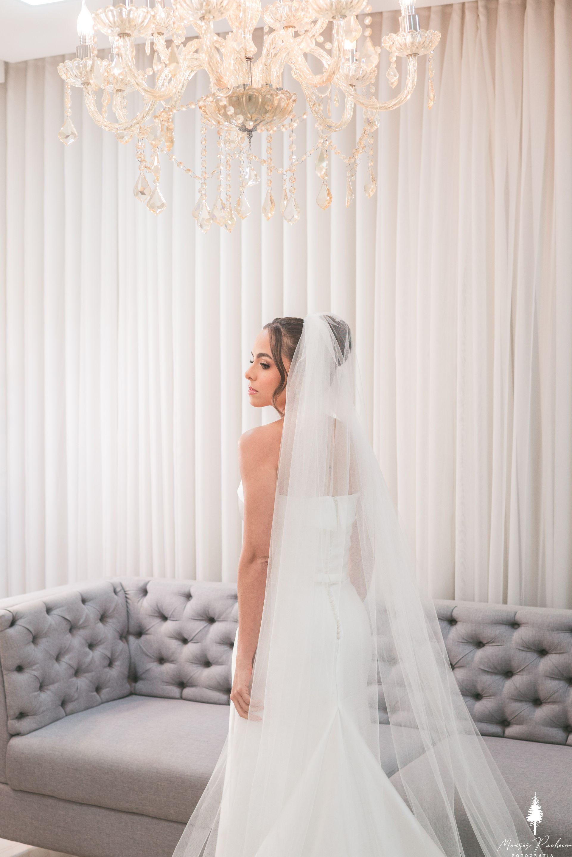 Making of Isabella - Coronel Fabriciano - 2 - 34