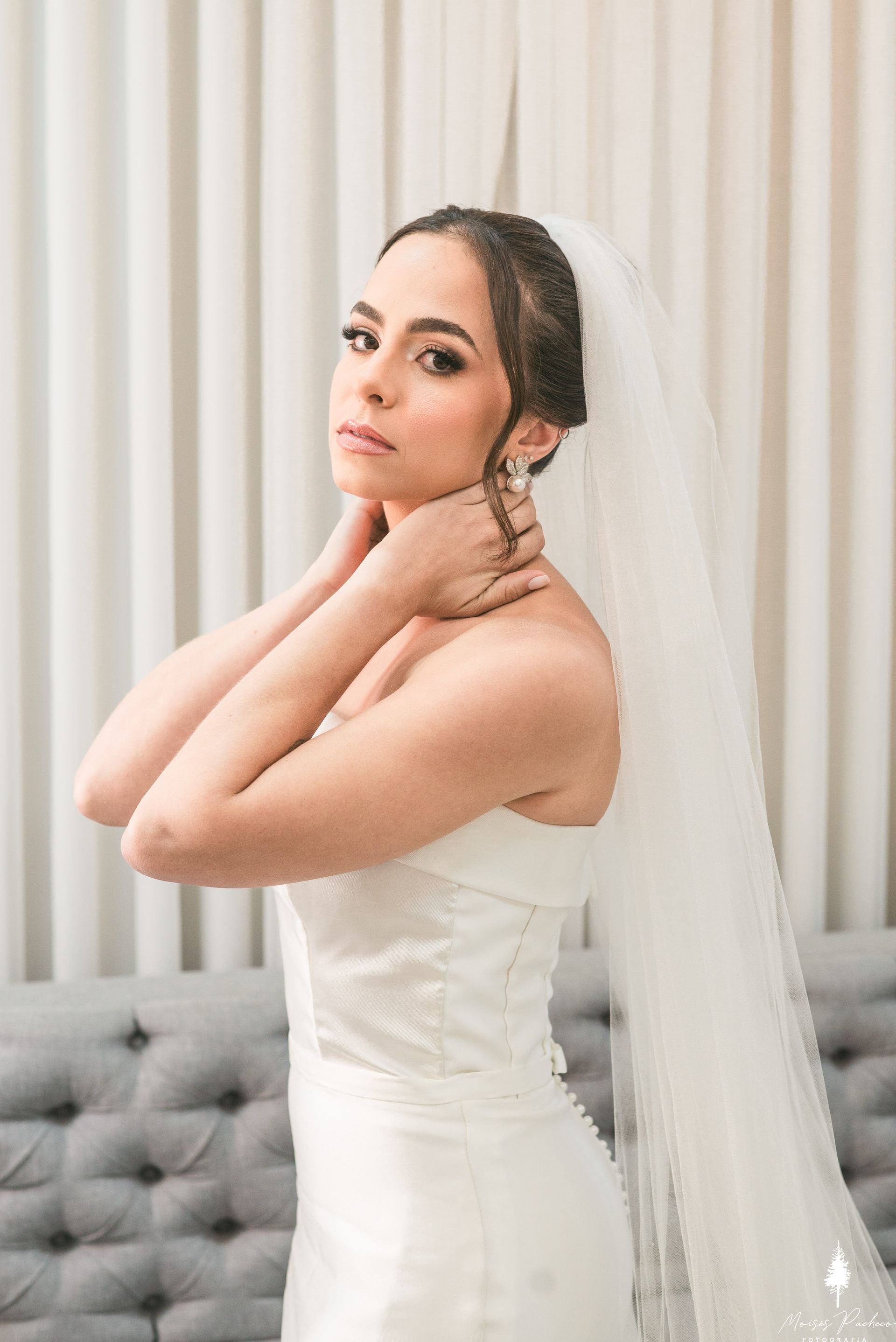 Making of Isabella - Coronel Fabriciano - 2 - 36