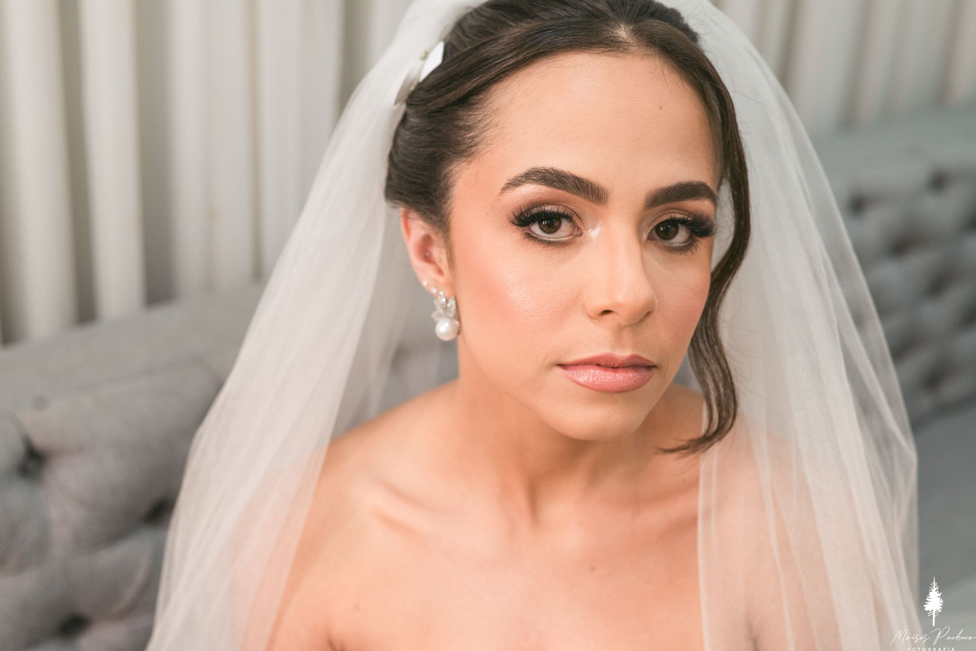 Making of Isabella - Coronel Fabriciano - 2 - 39