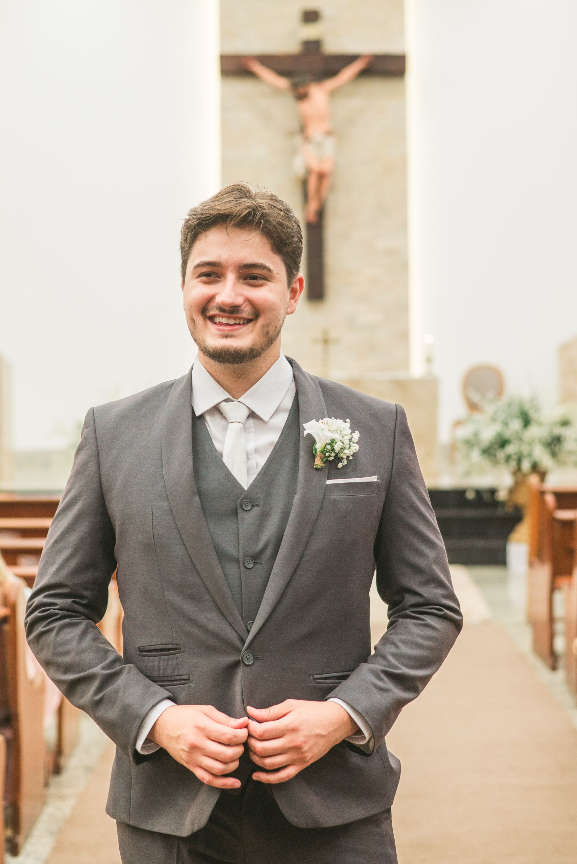 CASAMENTO ARTHUR E ISABELA - 2 - 0