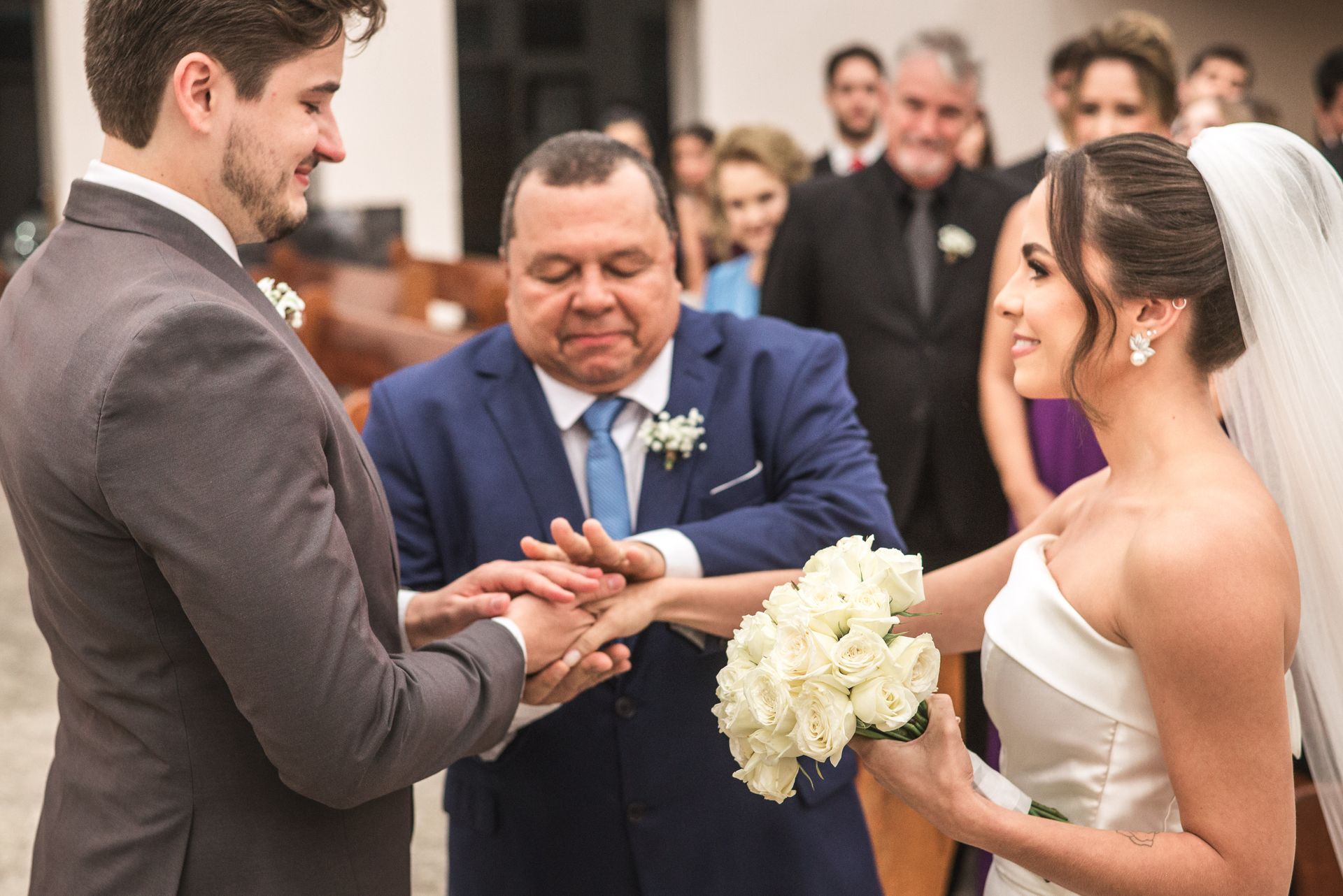 CASAMENTO ARTHUR E ISABELA - 2 - 18