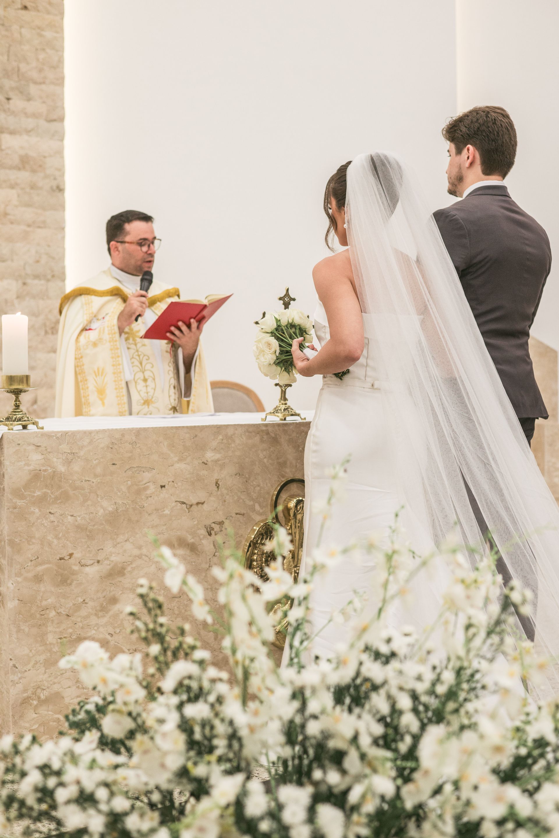 CASAMENTO ARTHUR E ISABELA - 2 - 23