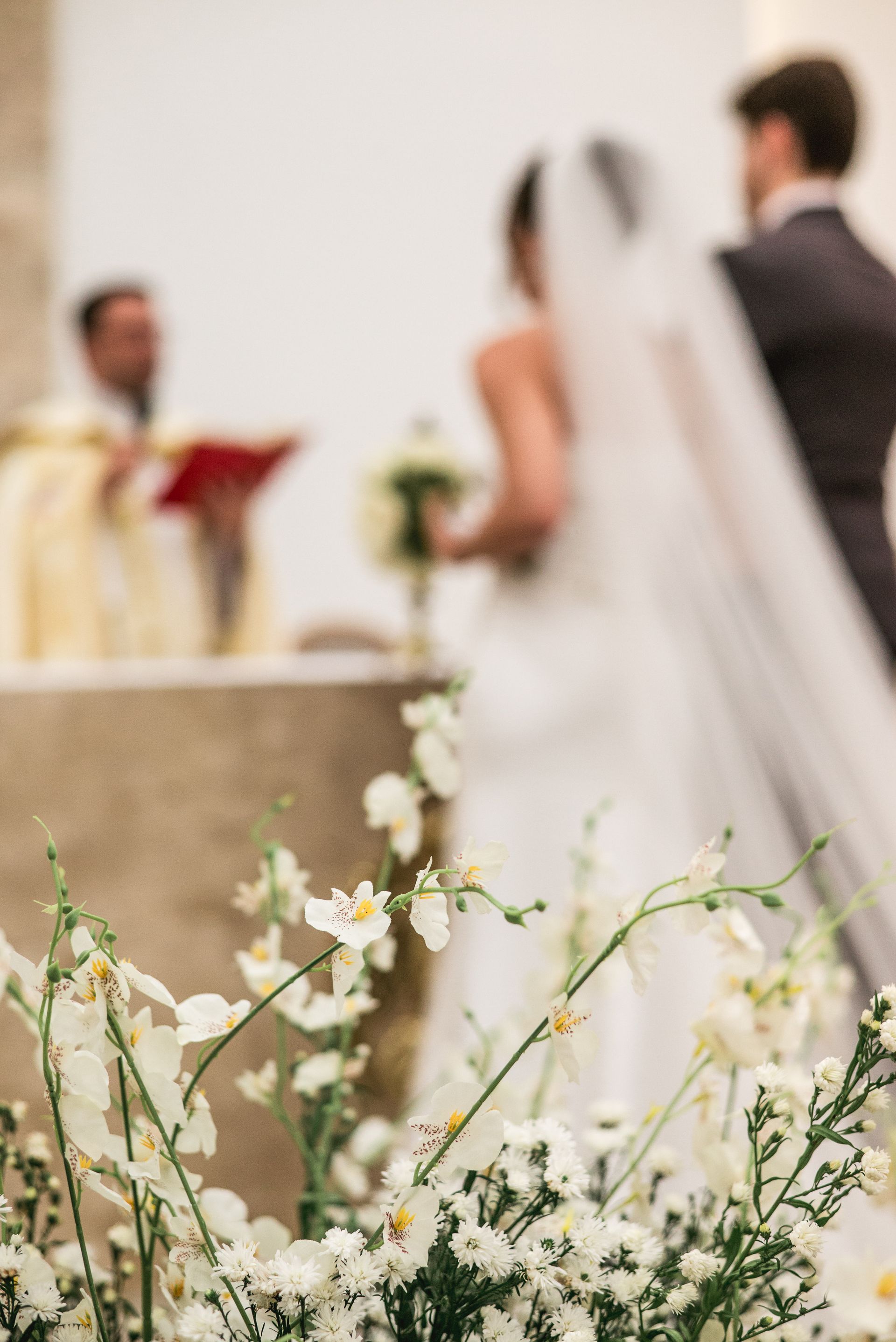 CASAMENTO ARTHUR E ISABELA - 2 - 22