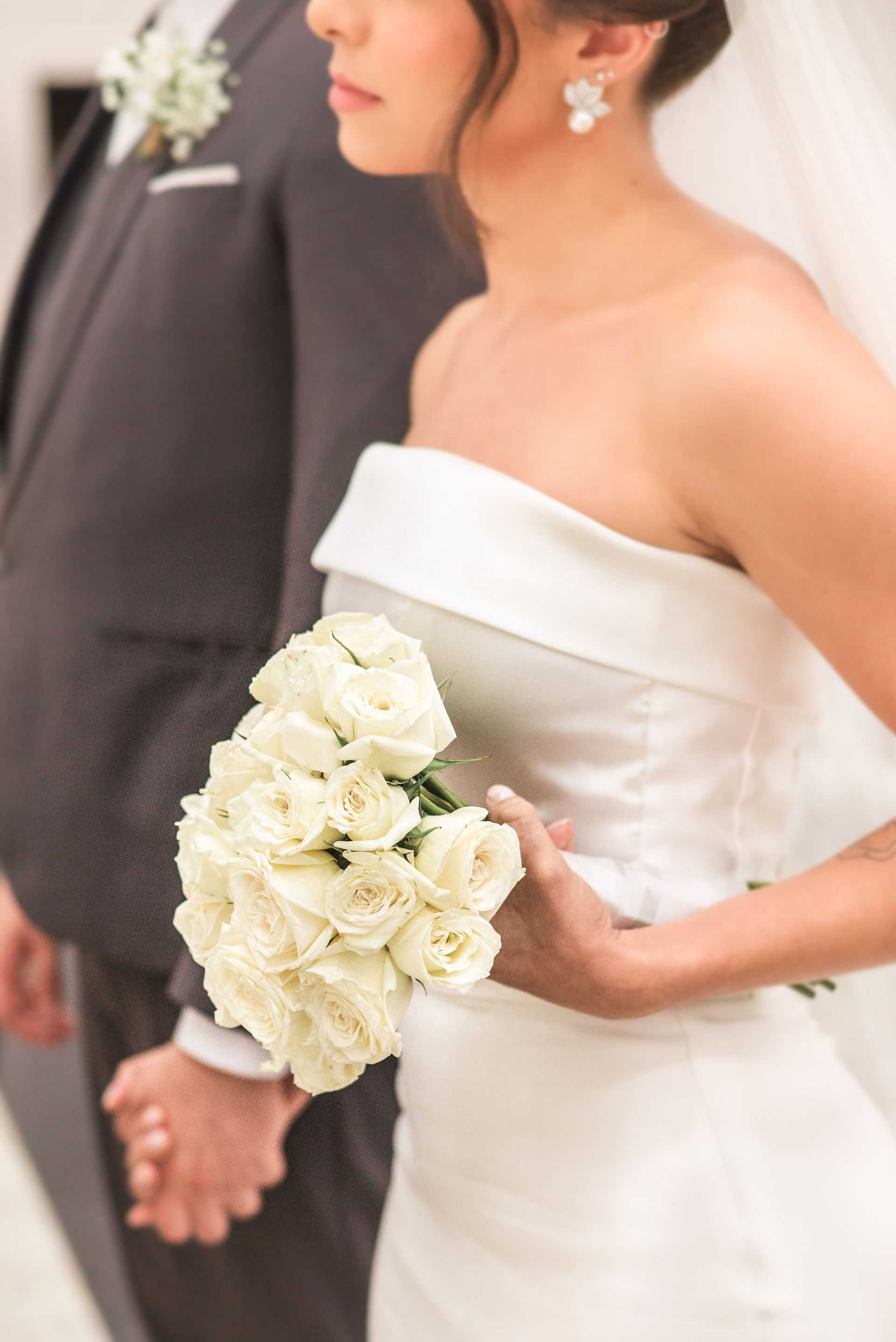 CASAMENTO ARTHUR E ISABELA - 2 - 24