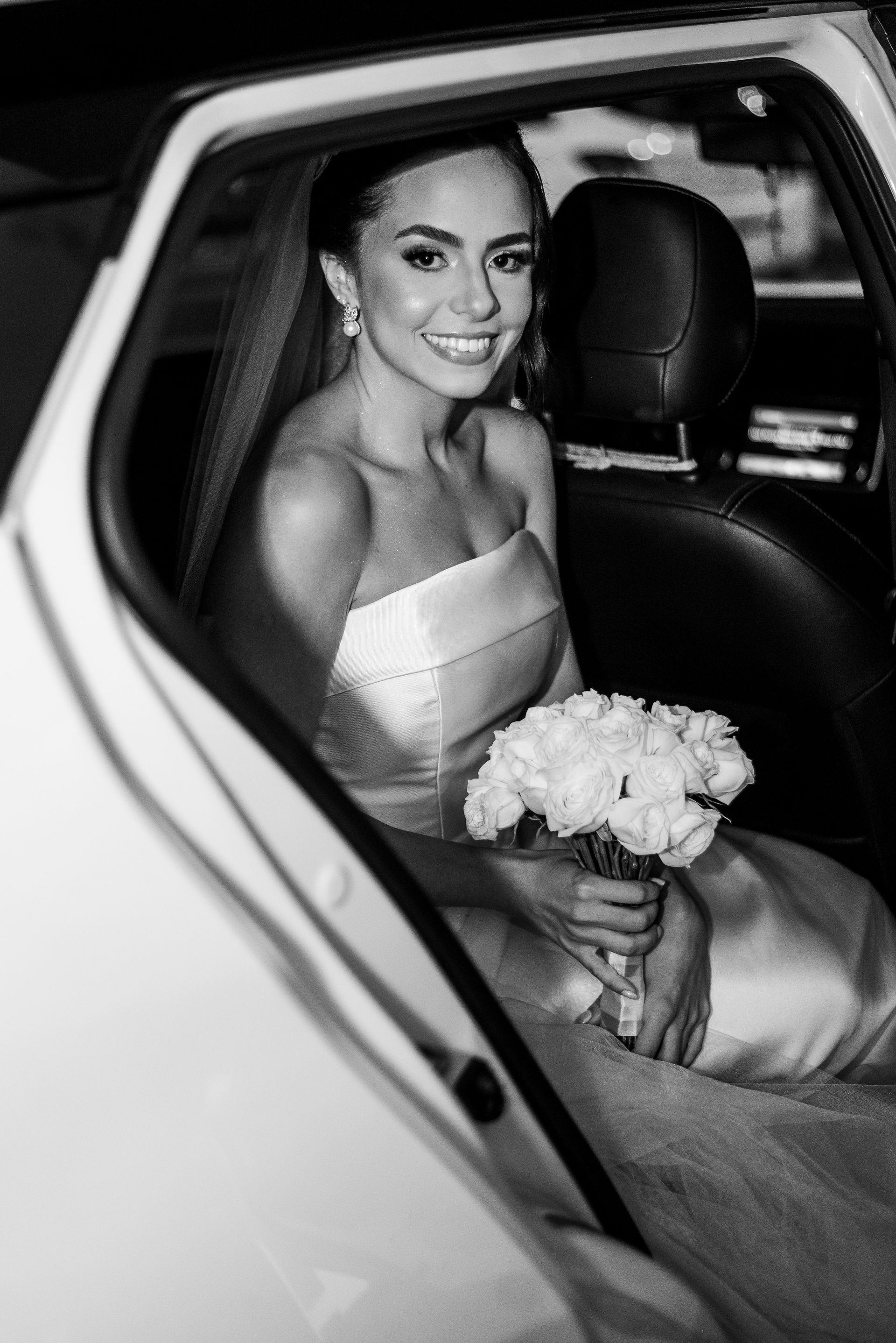 CASAMENTO ARTHUR E ISABELA - 2 - 2