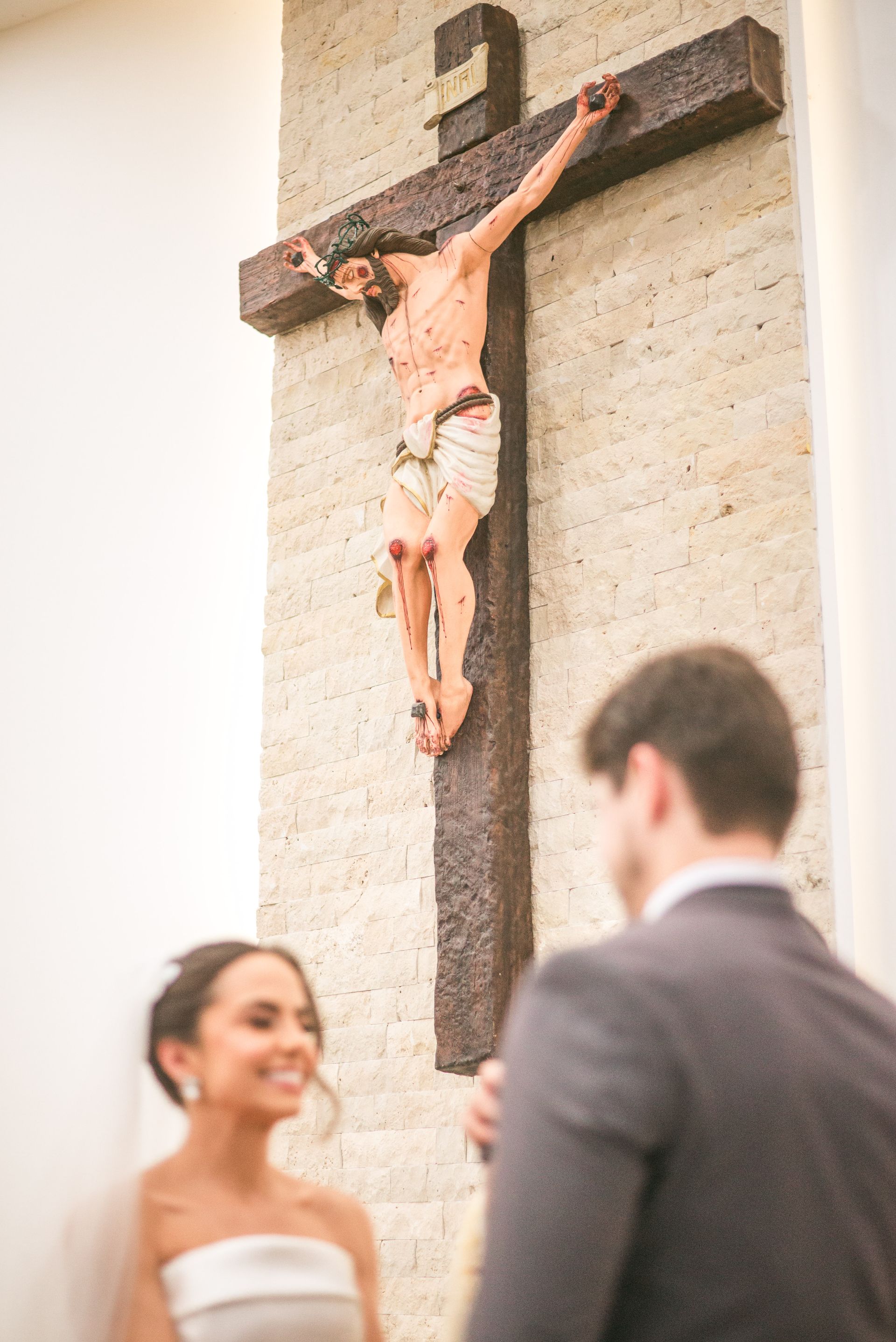 CASAMENTO ARTHUR E ISABELA - 2 - 25