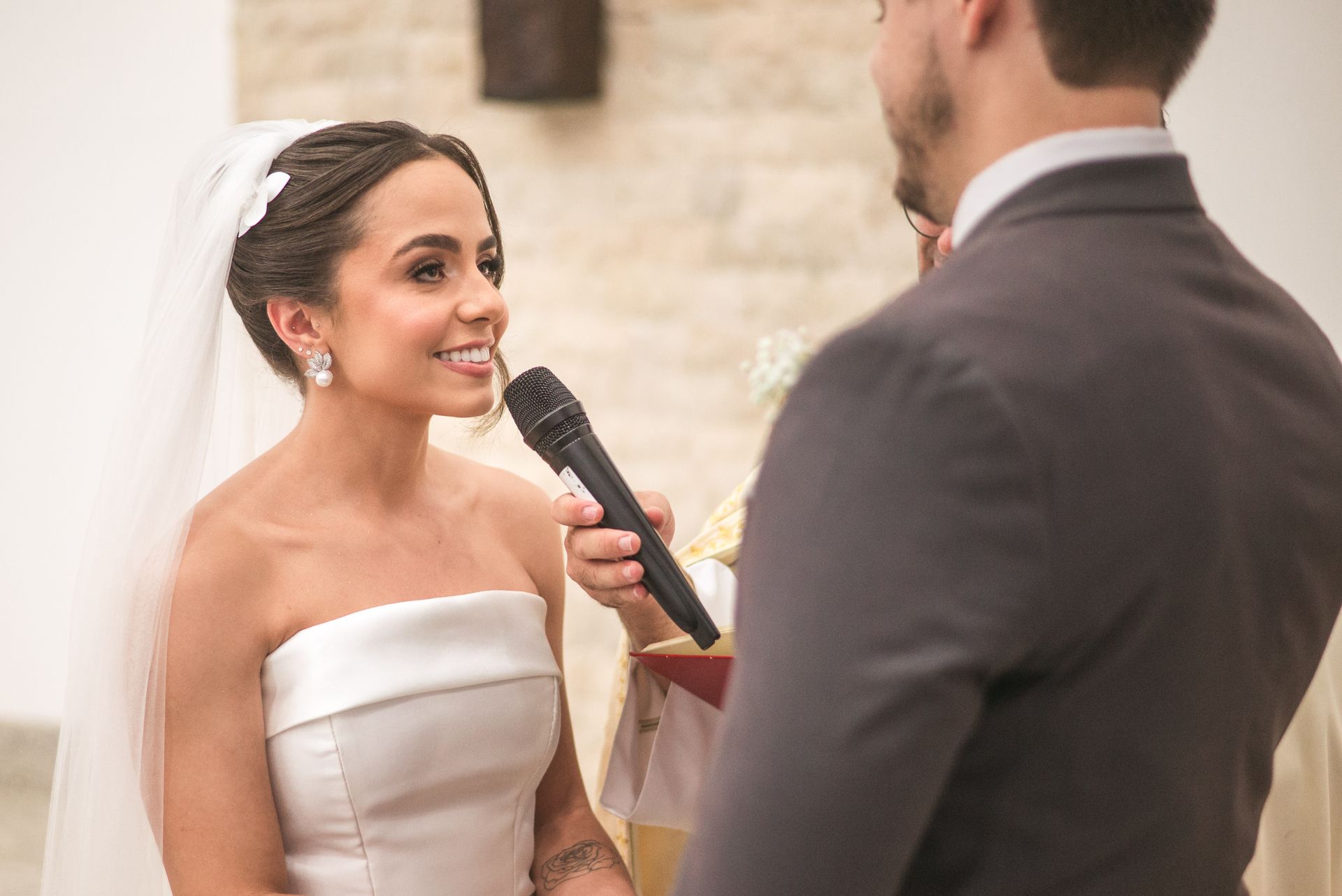 CASAMENTO ARTHUR E ISABELA - 2 - 27