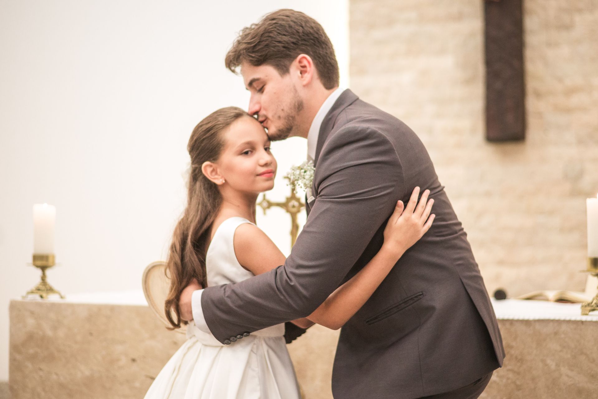 CASAMENTO ARTHUR E ISABELA - 2 - 30