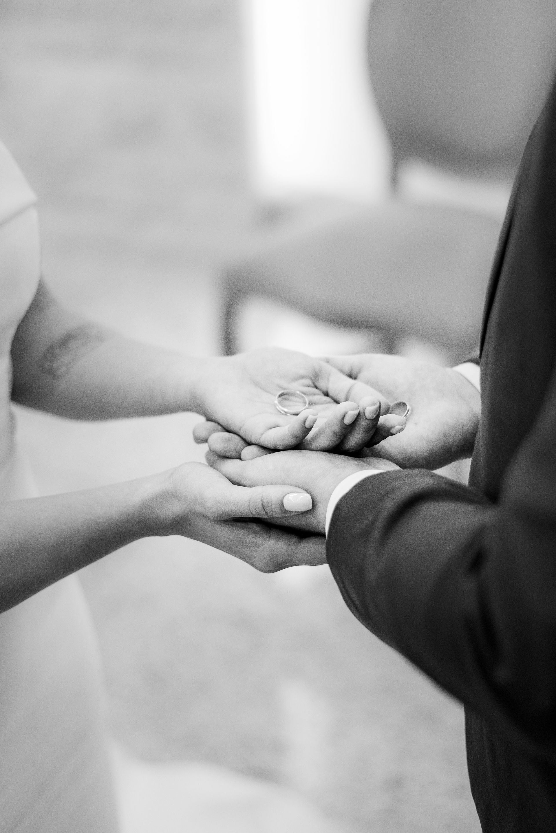 CASAMENTO ARTHUR E ISABELA - 2 - 31