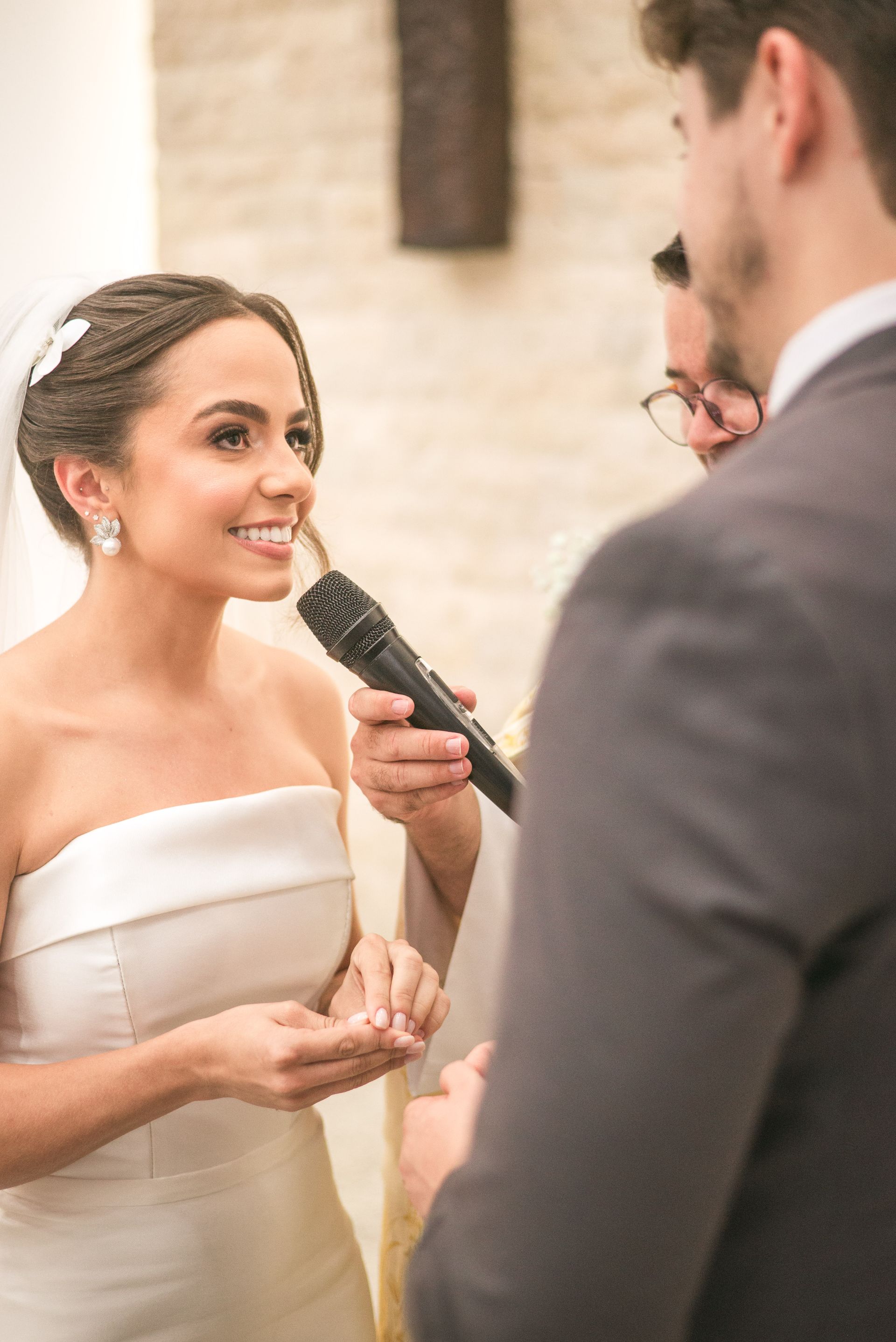 CASAMENTO ARTHUR E ISABELA - 2 - 36