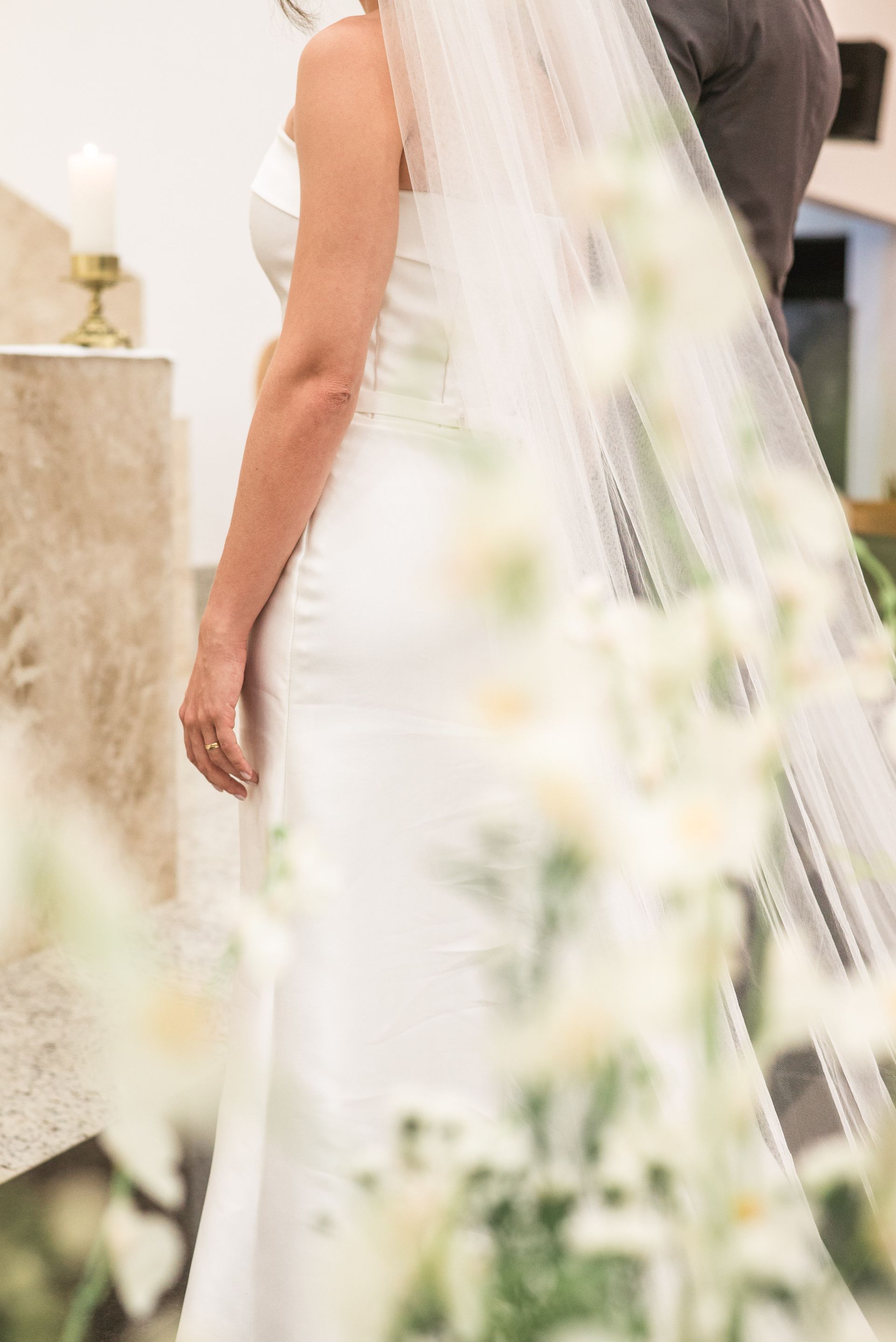 CASAMENTO ARTHUR E ISABELA - 2 - 37