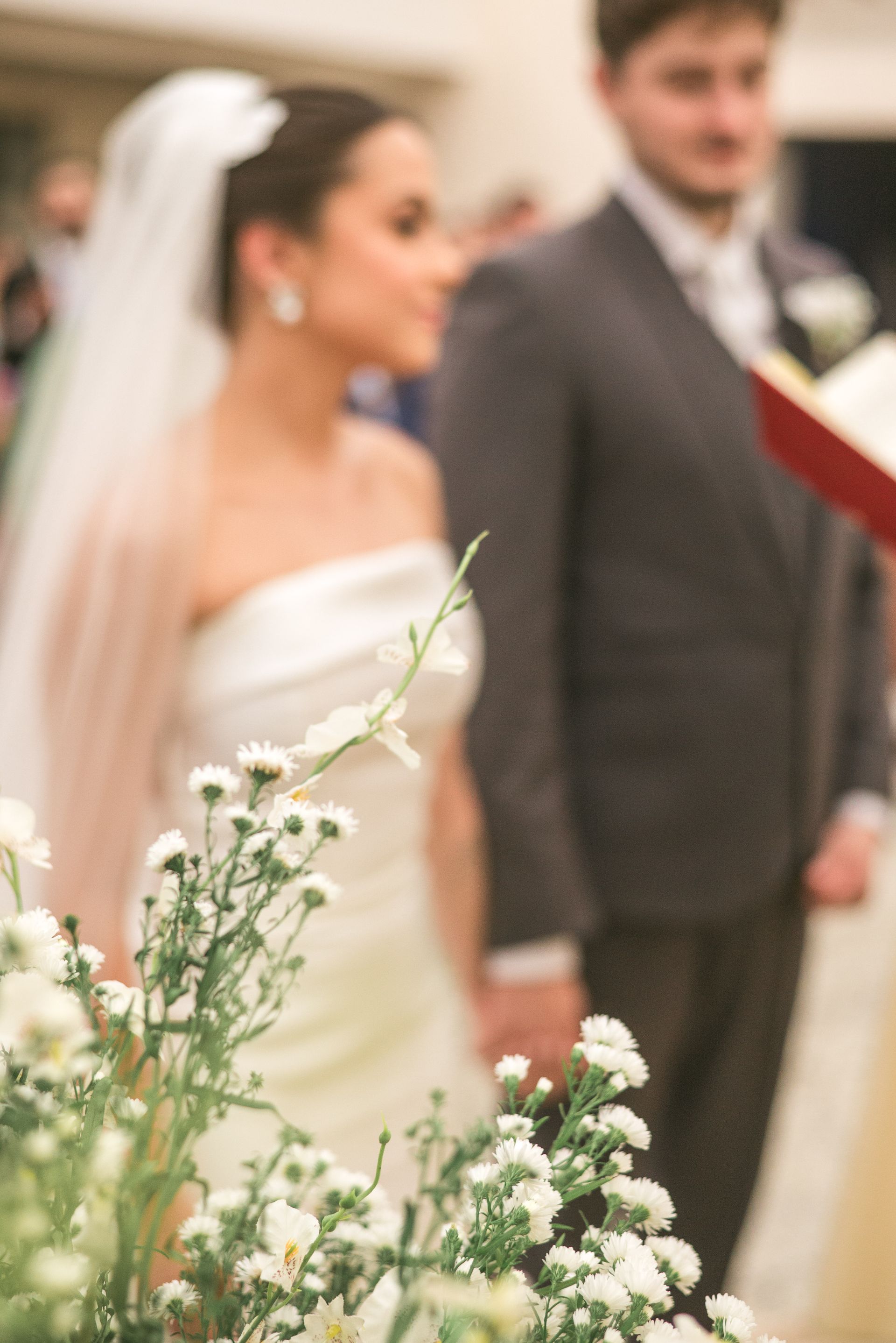 CASAMENTO ARTHUR E ISABELA - 2 - 39