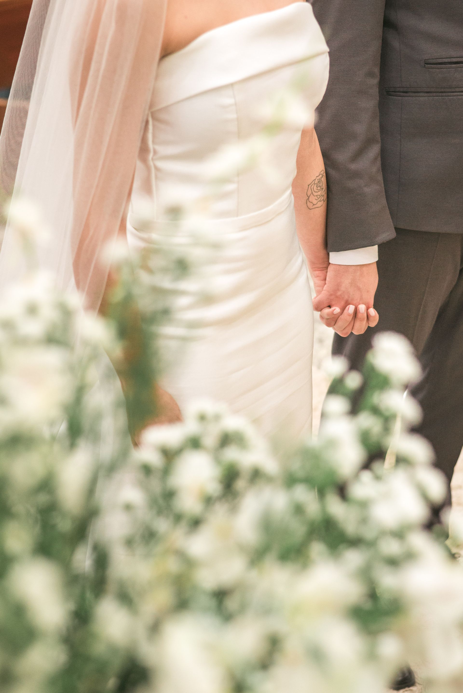 CASAMENTO ARTHUR E ISABELA - 2 - 42