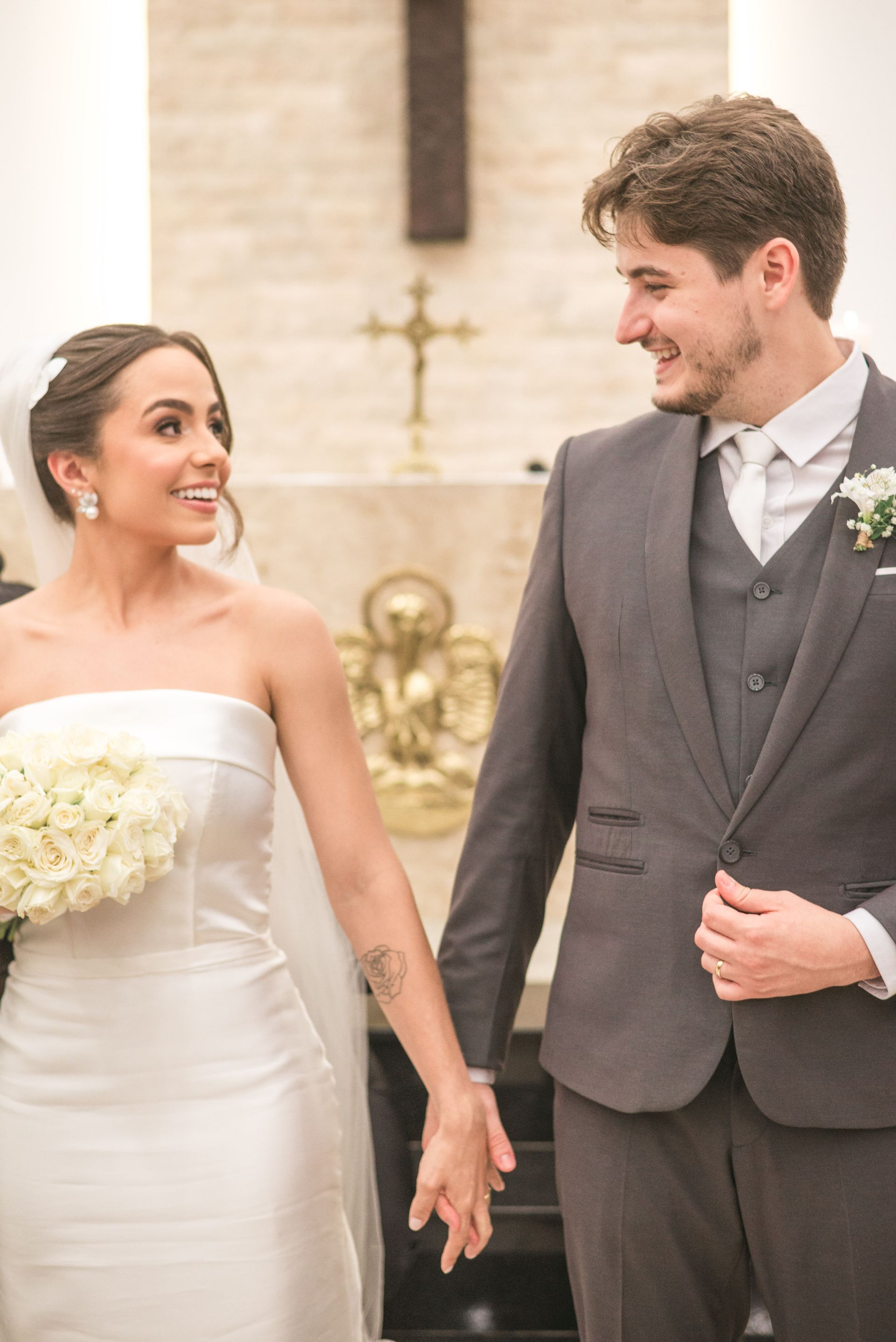 CASAMENTO ARTHUR E ISABELA - 2 - 45