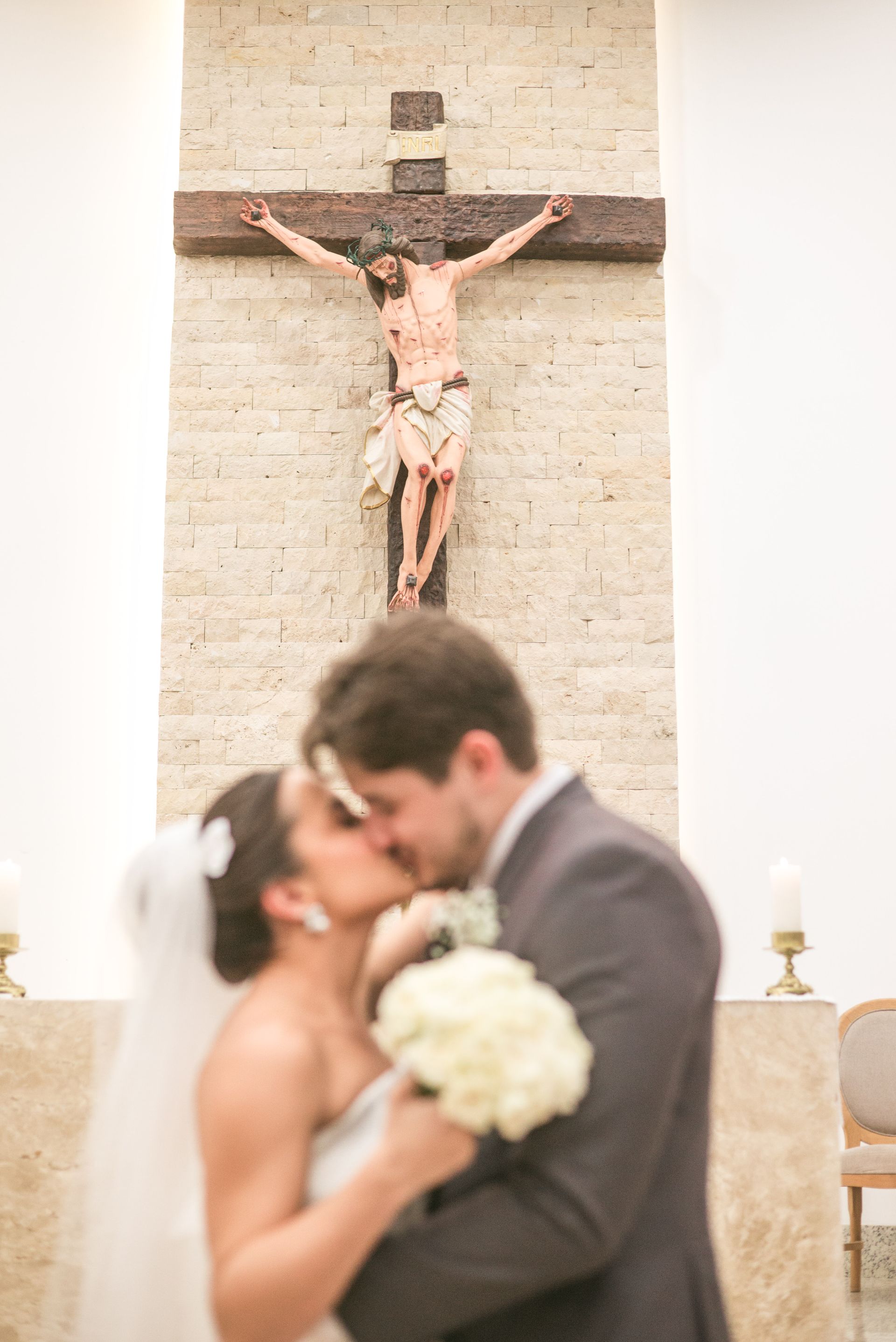 CASAMENTO ARTHUR E ISABELA - 2 - 49