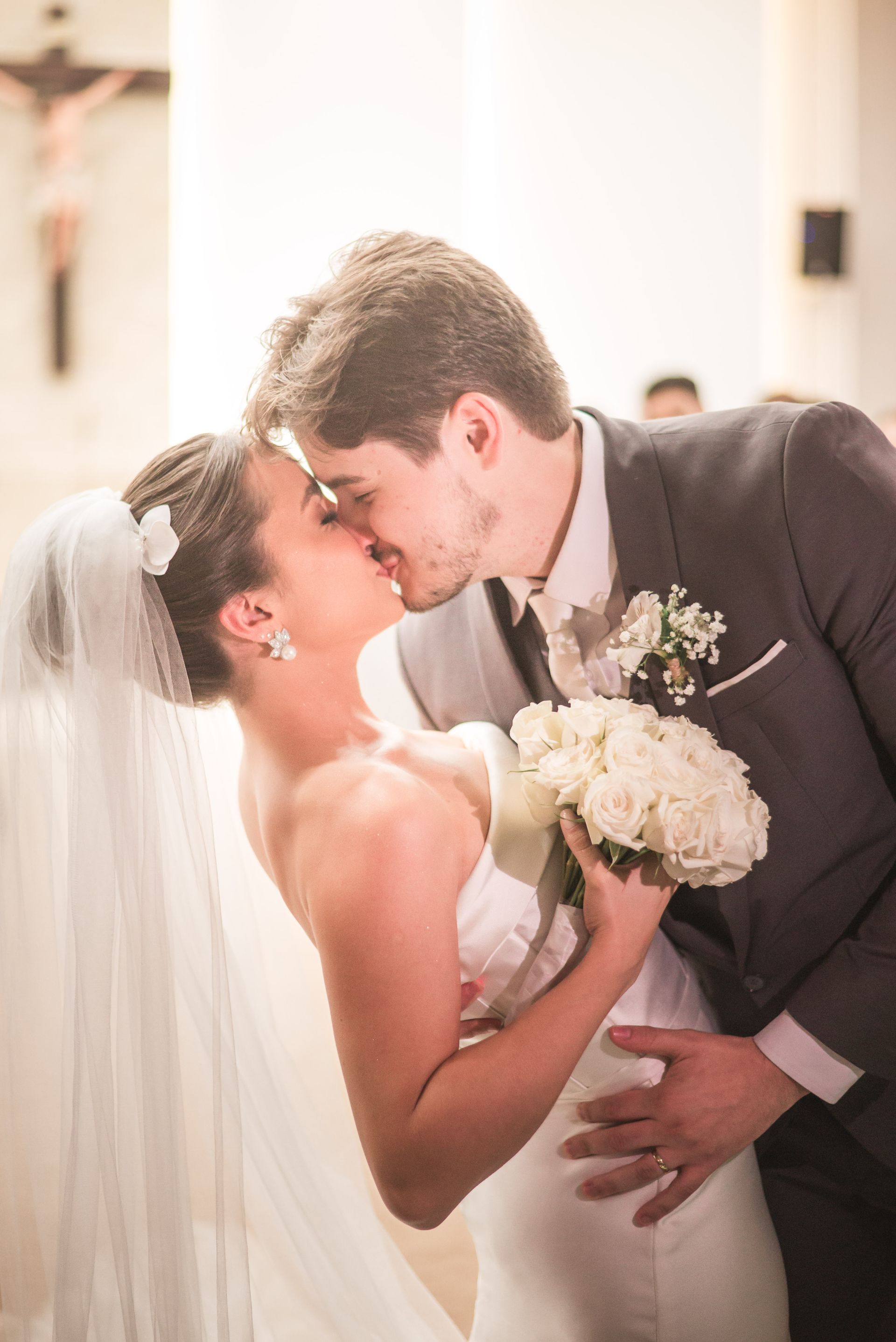 CASAMENTO ARTHUR E ISABELA - 2 - 47