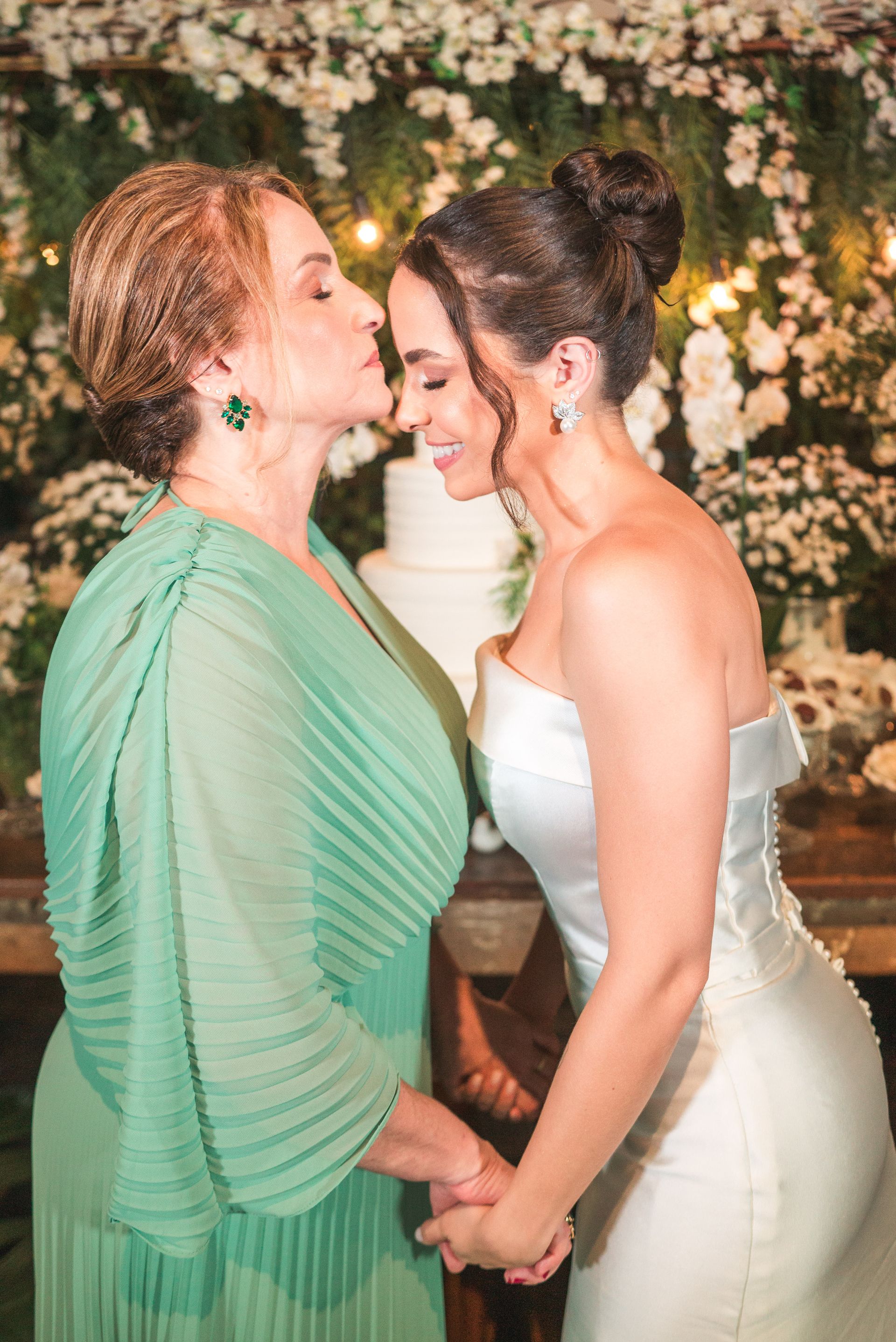 CASAMENTO ARTHUR E ISABELA - 3 - 23