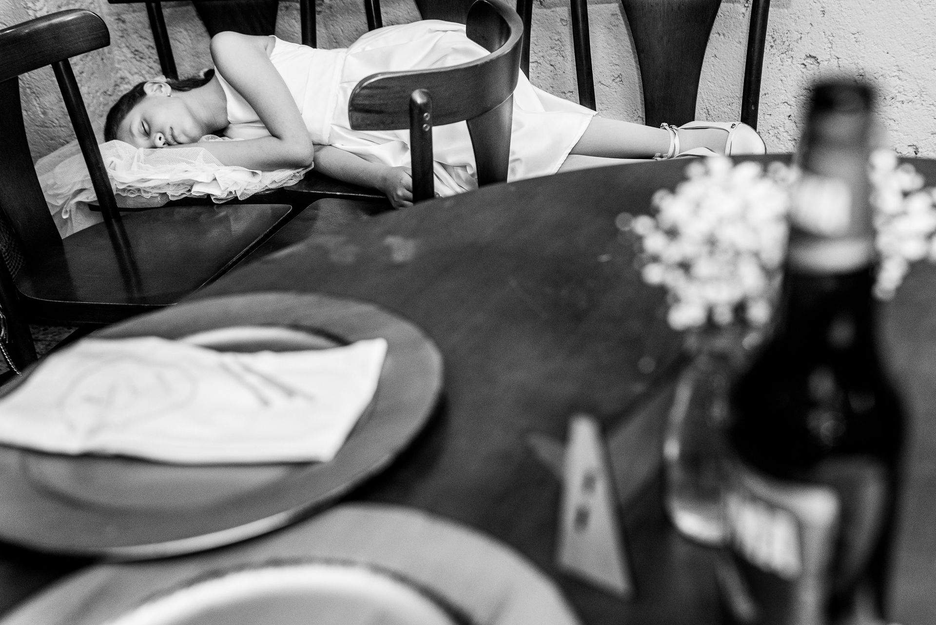 CASAMENTO ARTHUR E ISABELA - 3 - 35