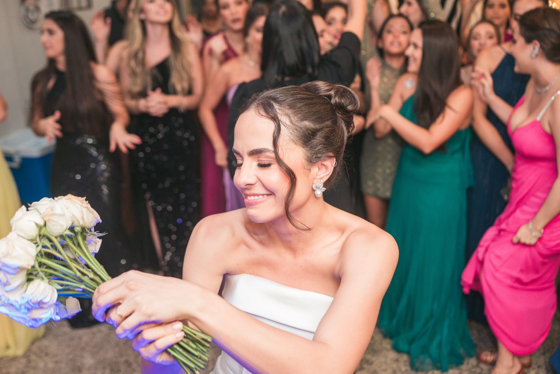 CASAMENTO ARTHUR E ISABELA - 3 - 34