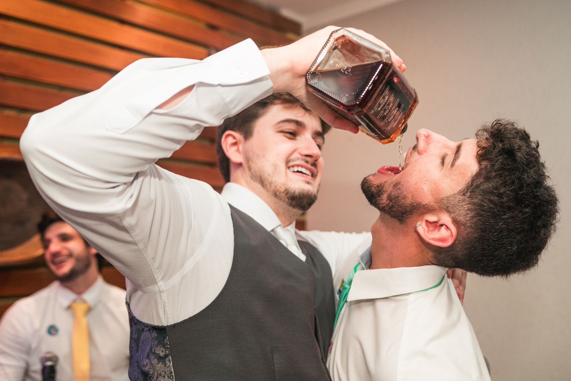 CASAMENTO ARTHUR E ISABELA - 3 - 41