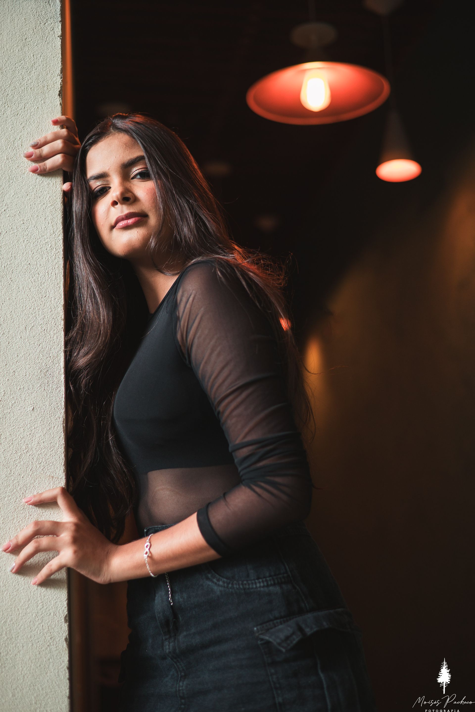 Ensaio de 15 anos no Portal da Serra - 2 - 45