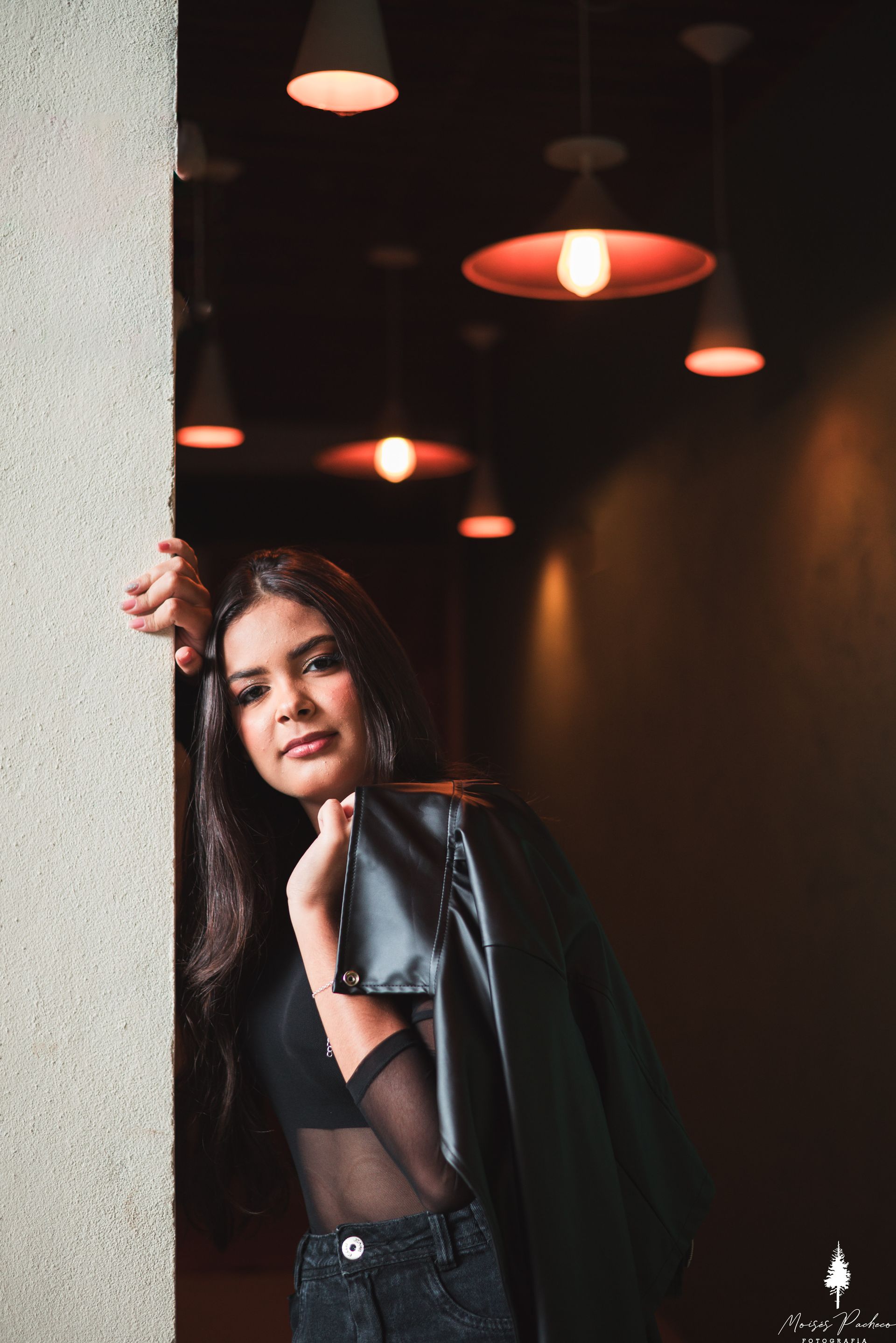 Ensaio de 15 anos no Portal da Serra - 2 - 48