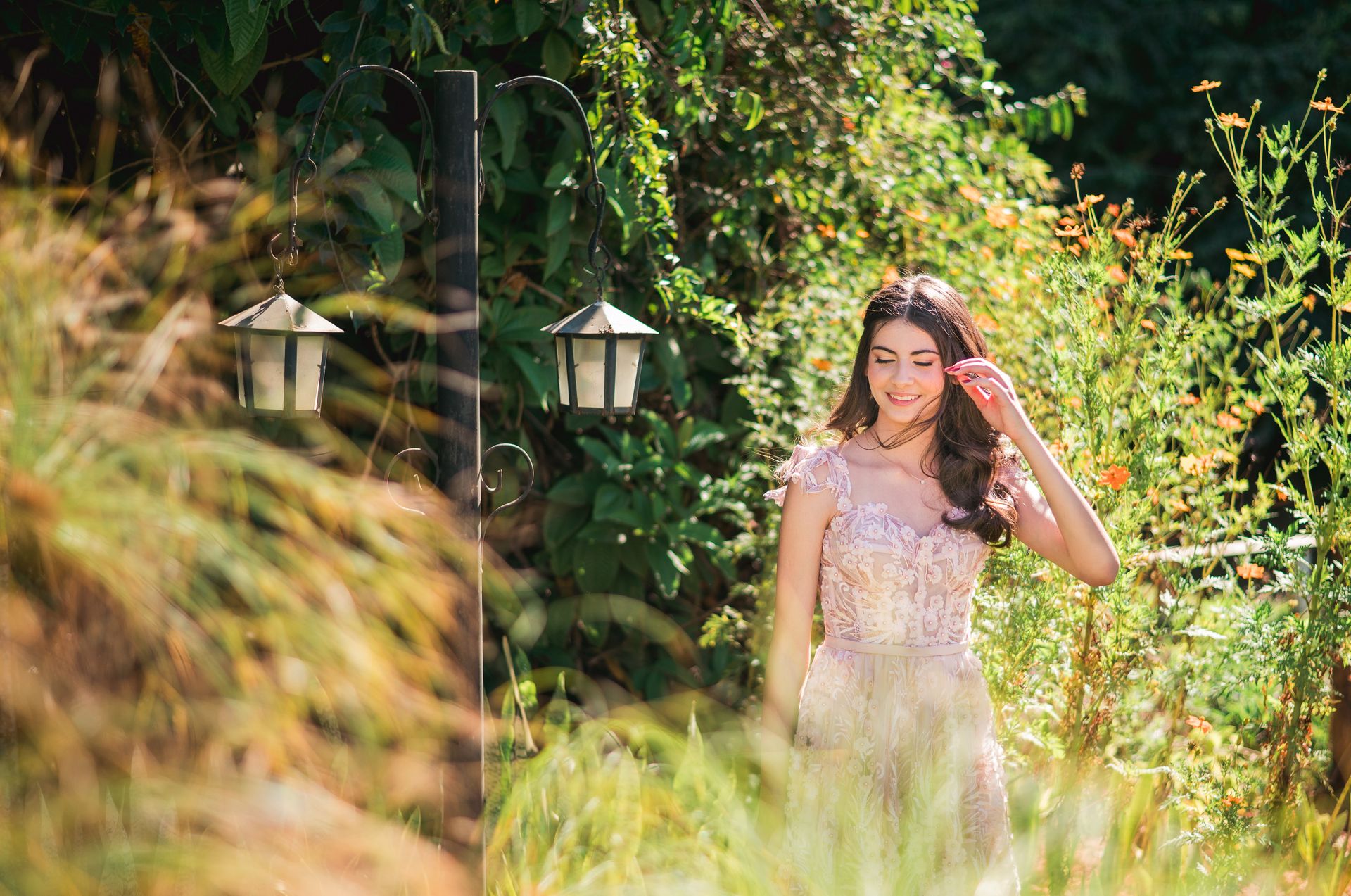 15 anos no Espaço Manancial - 2 - 1