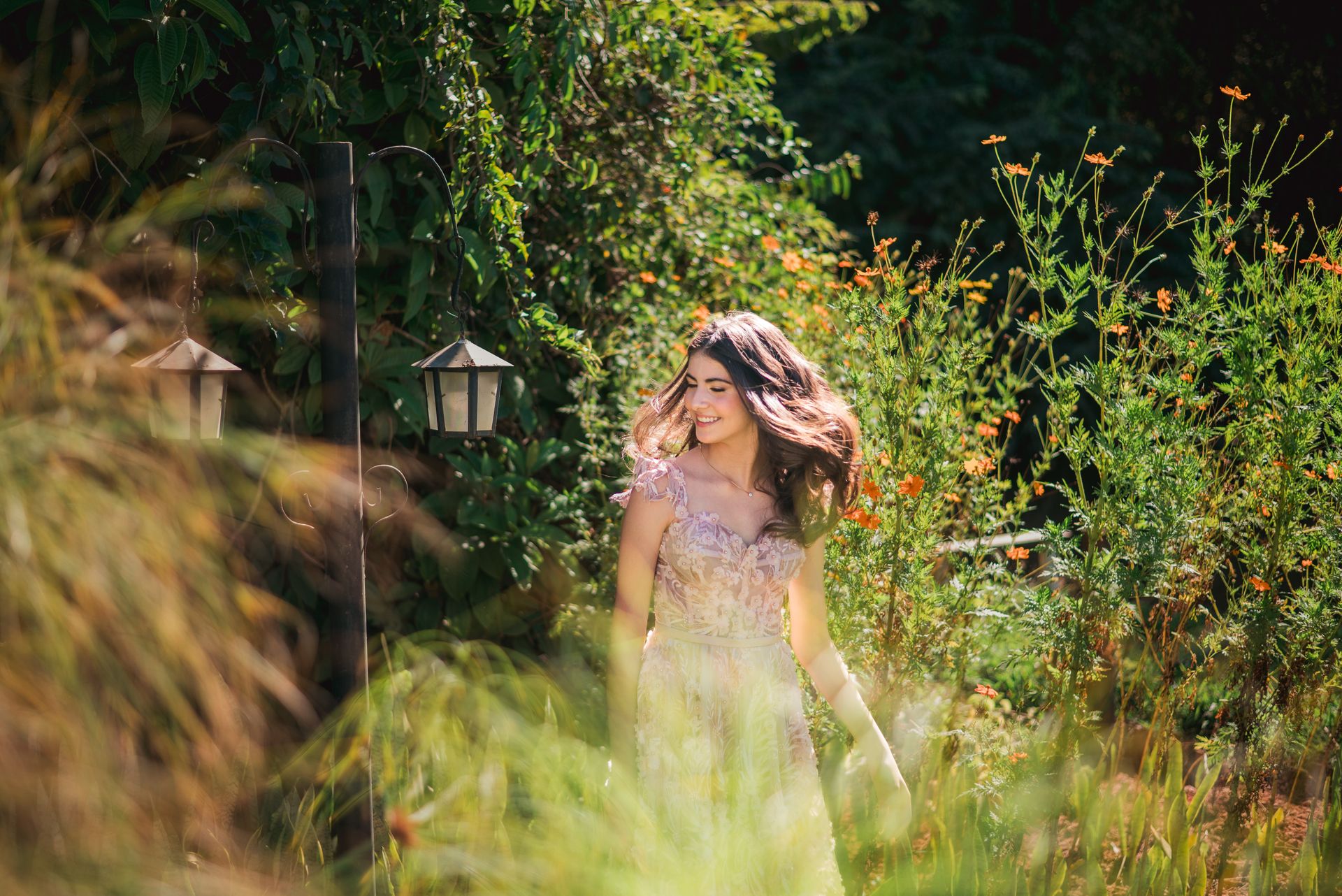 15 anos no Espaço Manancial - 2 - 0