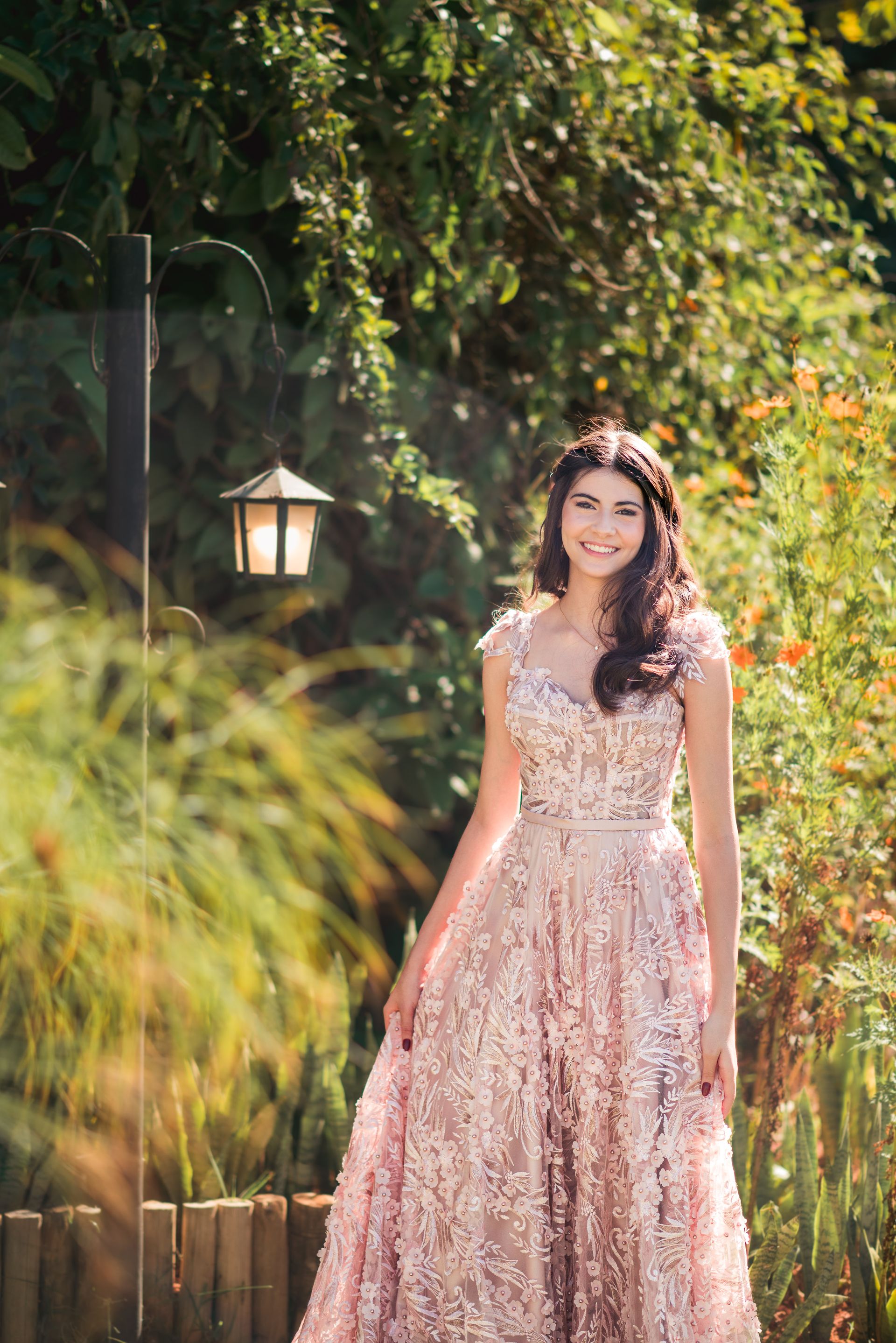 15 anos no Espaço Manancial - 2 - 8