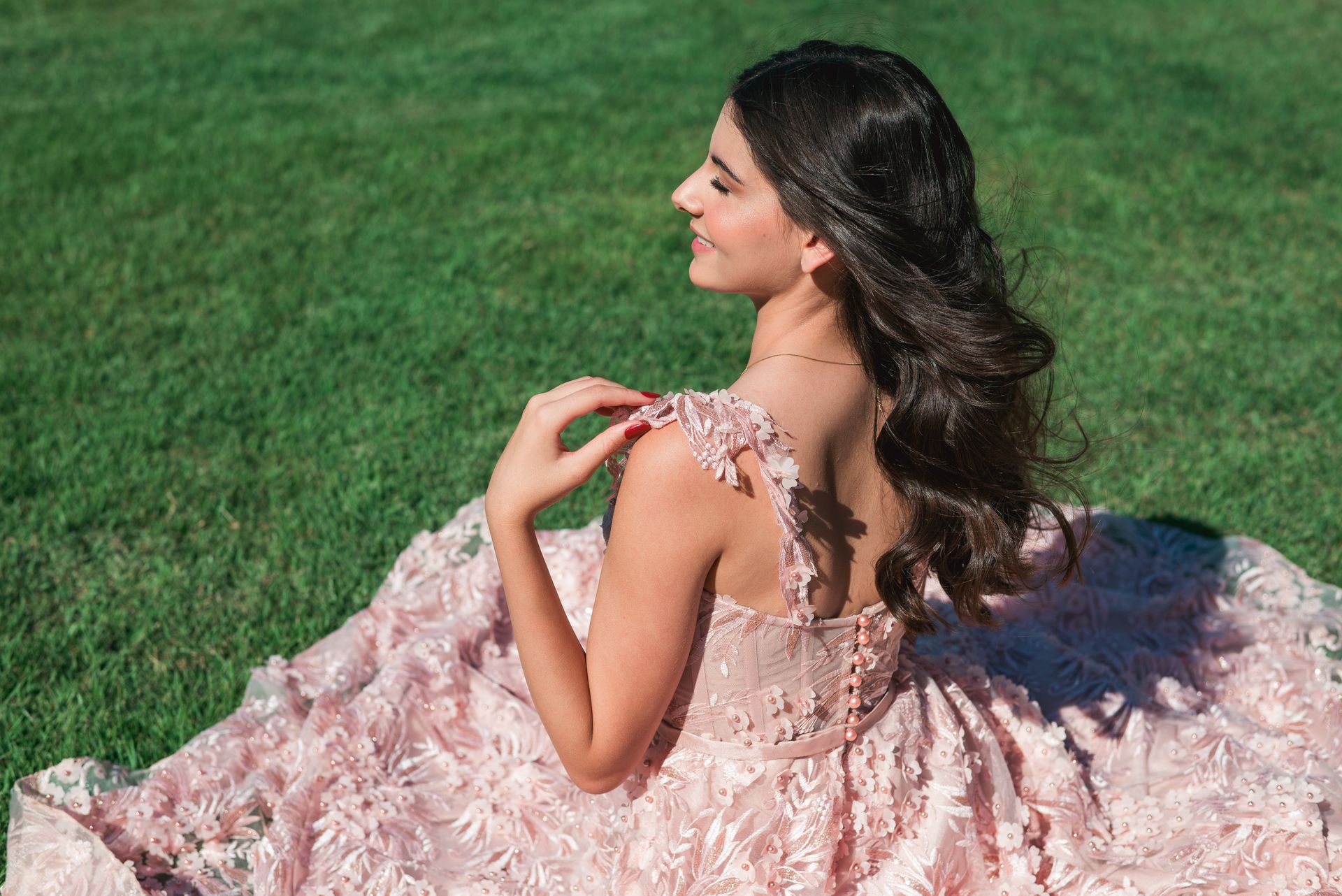 15 anos no Espaço Manancial - 2 - 6