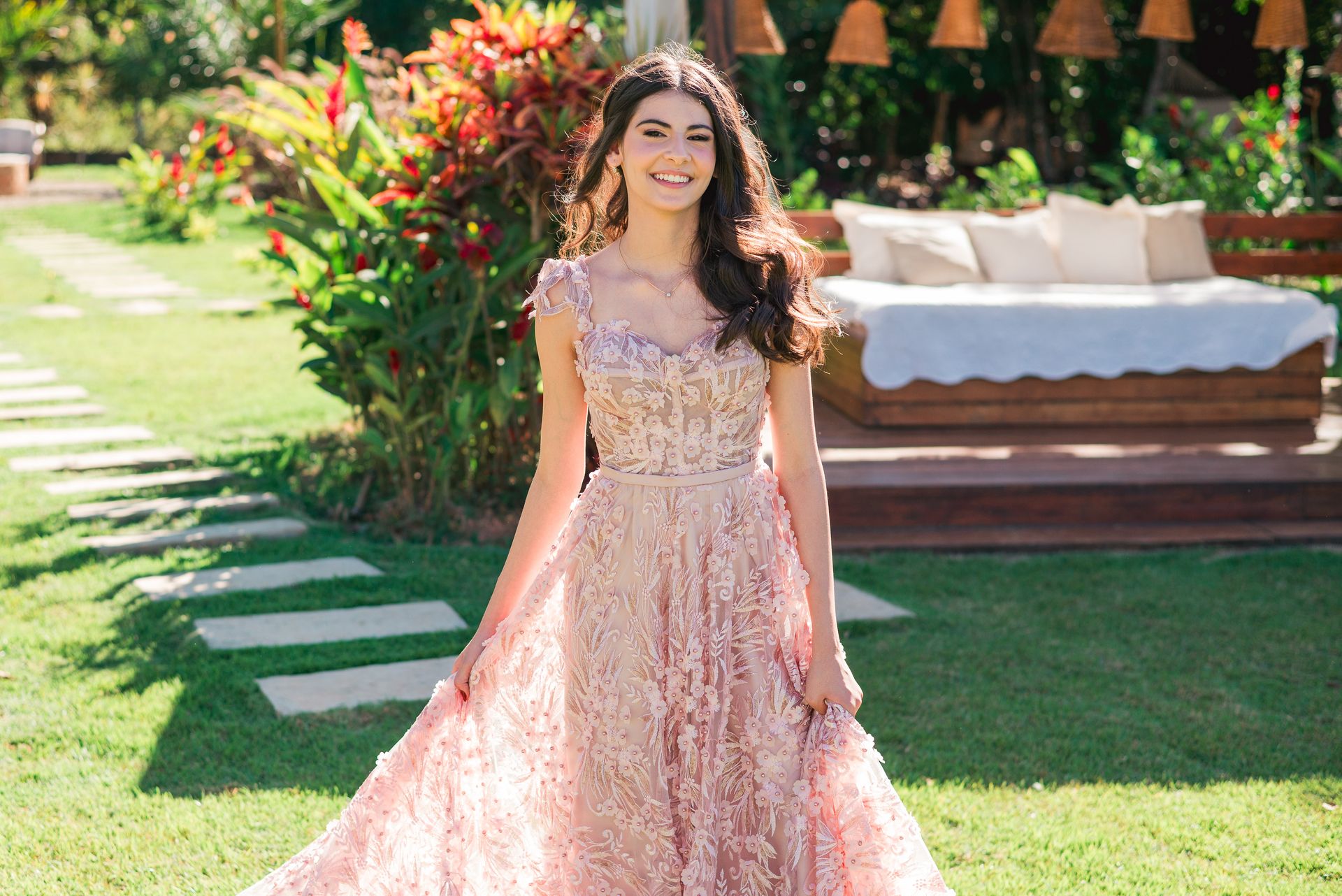 15 anos no Espaço Manancial - 2 - 16